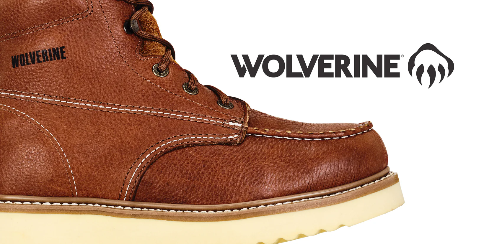 Walk Any Path With Confidence