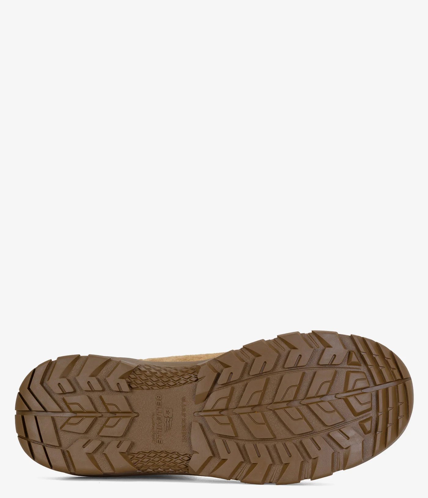 Belleville Spear Point Hot Weather 8" Composite Toe Tactical Boot - Men - Image 7