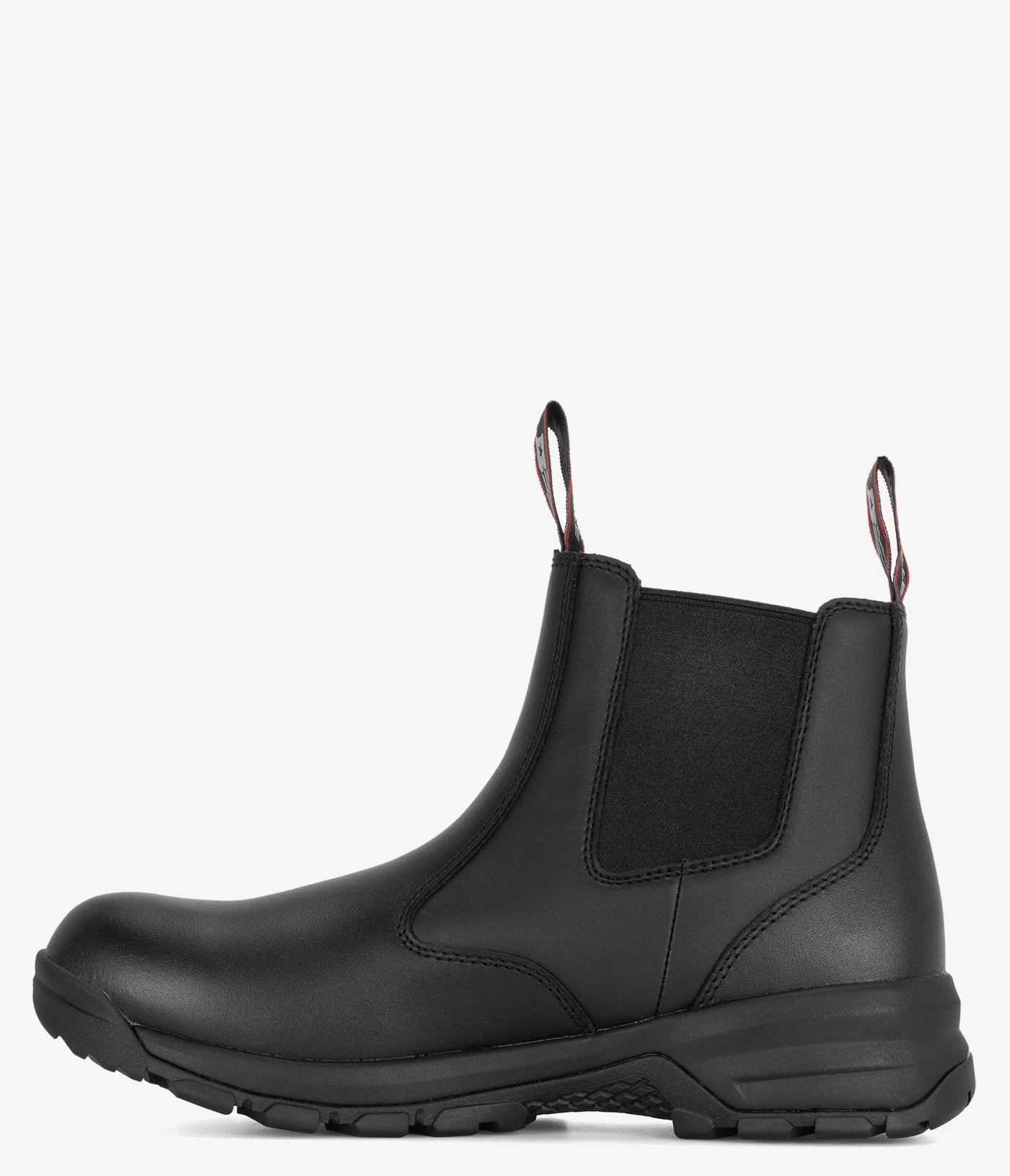 Belleville Spear Point Quick Release Station Boot - Men - Image 4