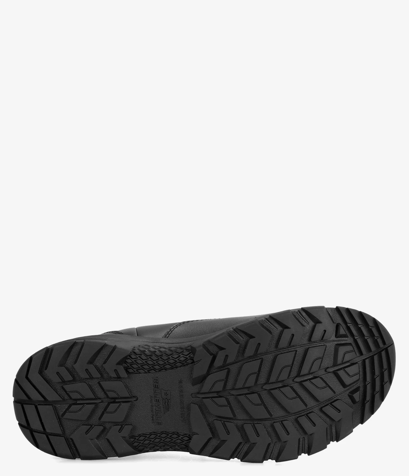 Belleville Spear Point Quick Release Station Boot - Men - Image 7