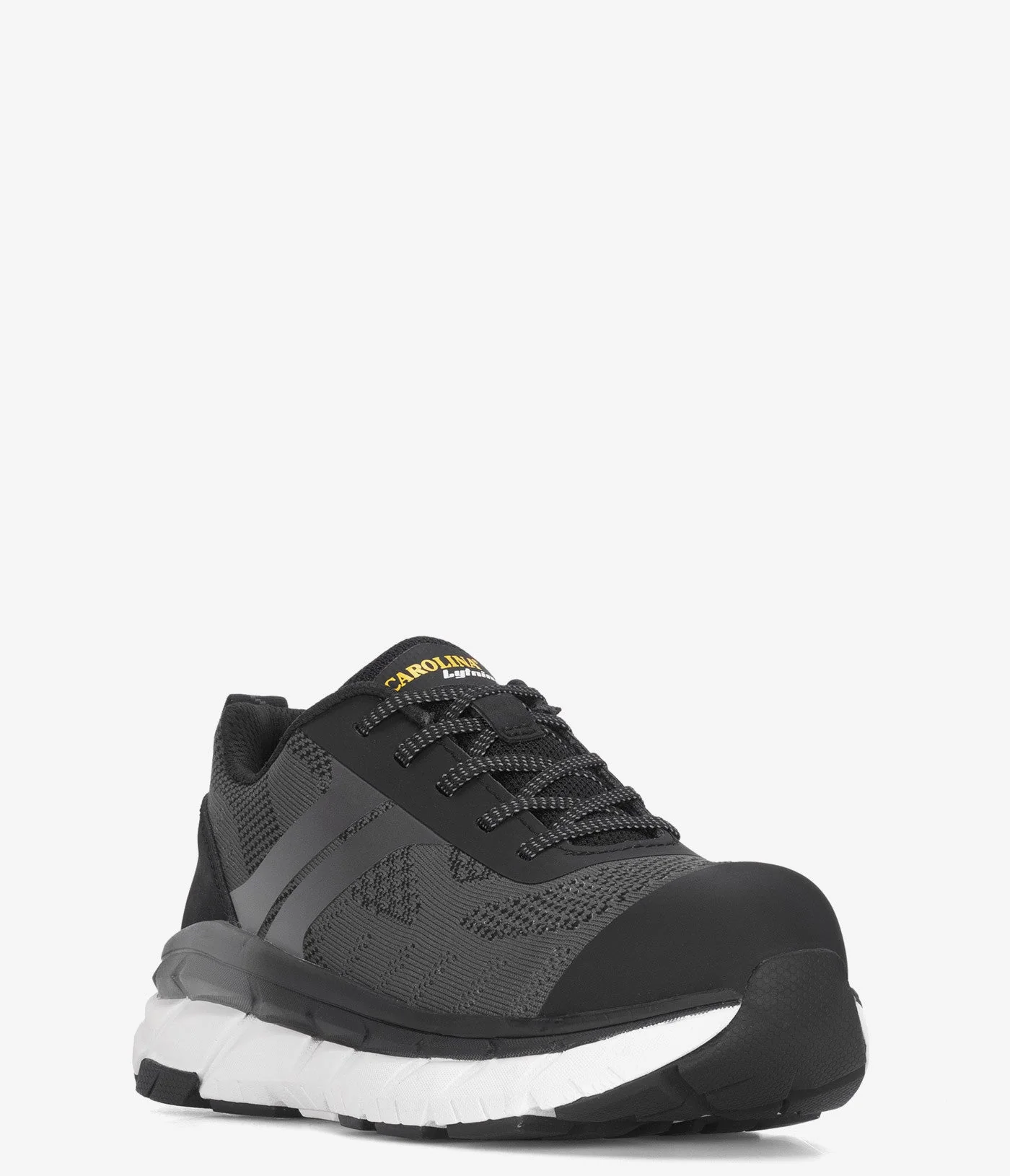 Carolina Align Azalea Composite Safety Toe Athletic Shoe - Women - Image 3