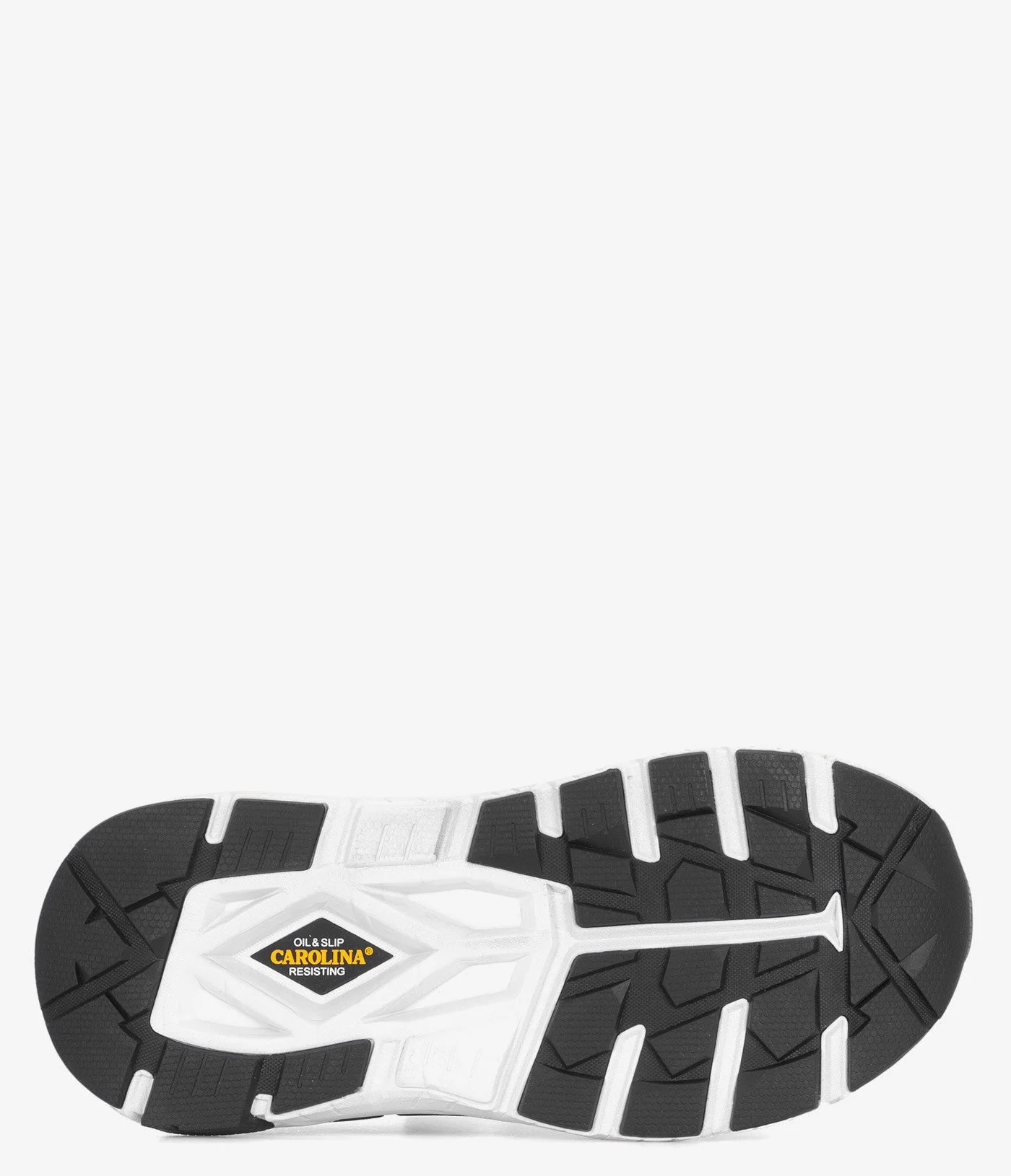 Carolina Align Azalea Composite Safety Toe Athletic Shoe - Women - Image 7