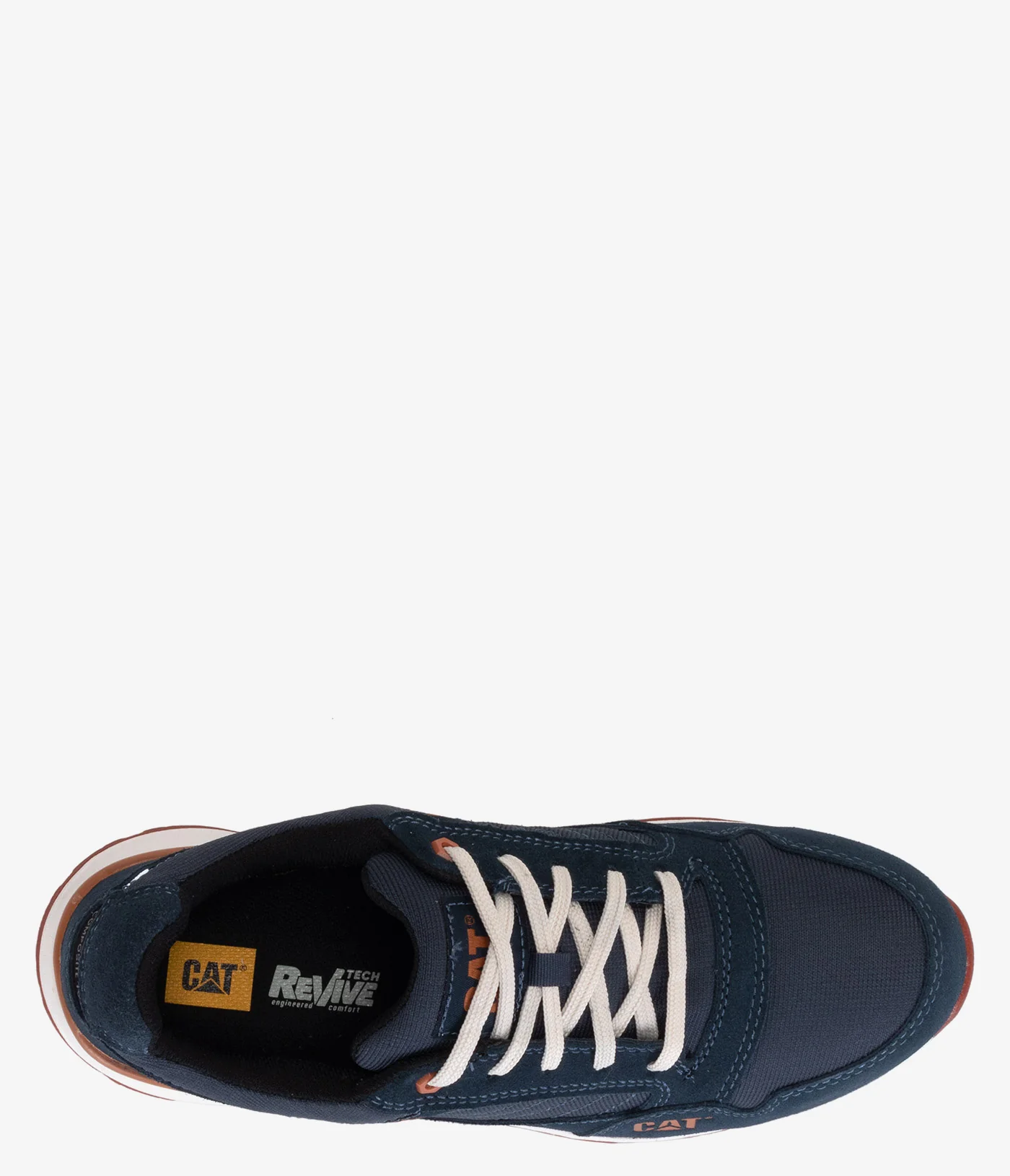 CAT Footwear Venward Composite Toe Work Shoe - Men - Image 6