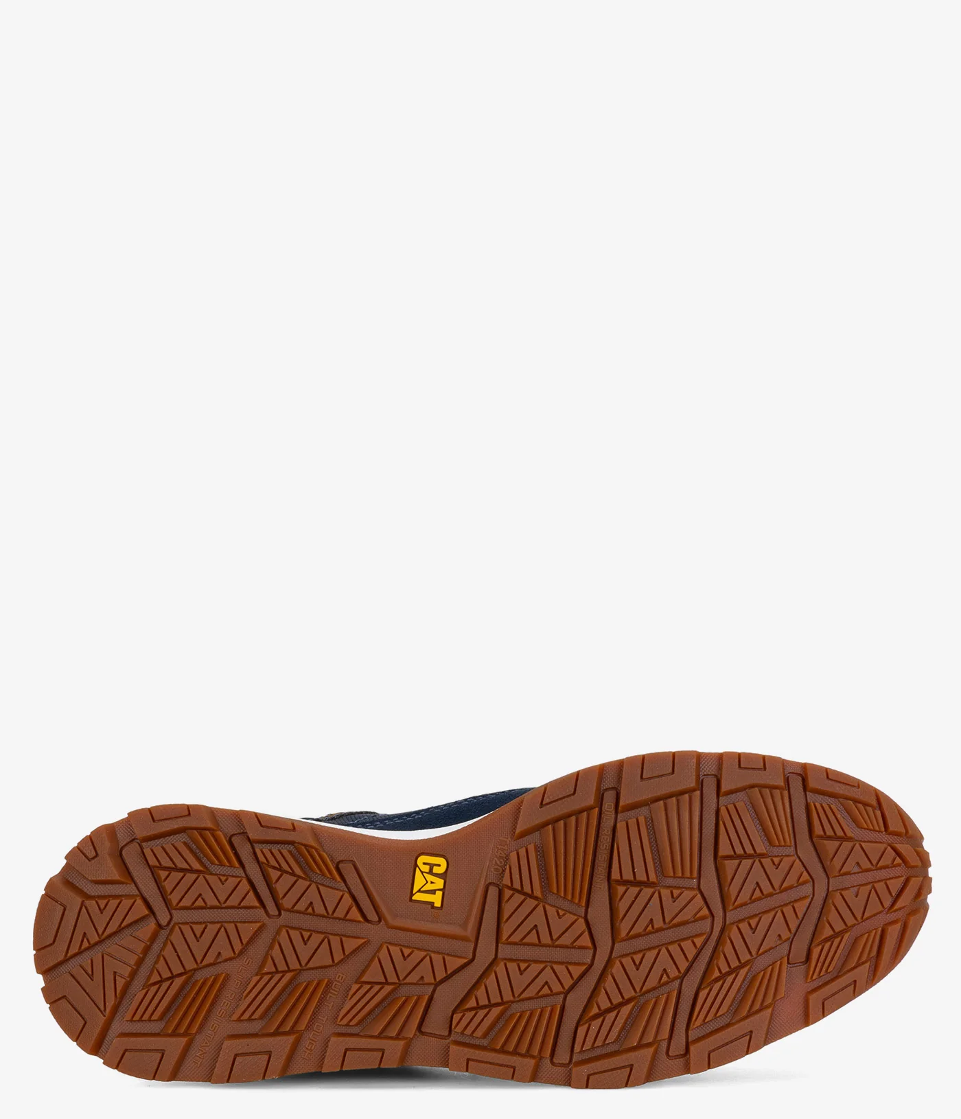 CAT Footwear Venward Composite Toe Work Shoe - Men - Image 7