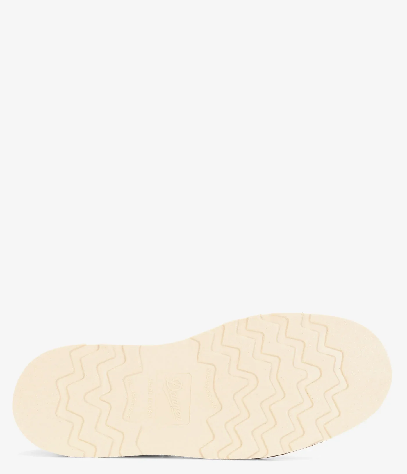 Danner Bull Run Moc Toe 6" Wedge Boot - Men - Image 14