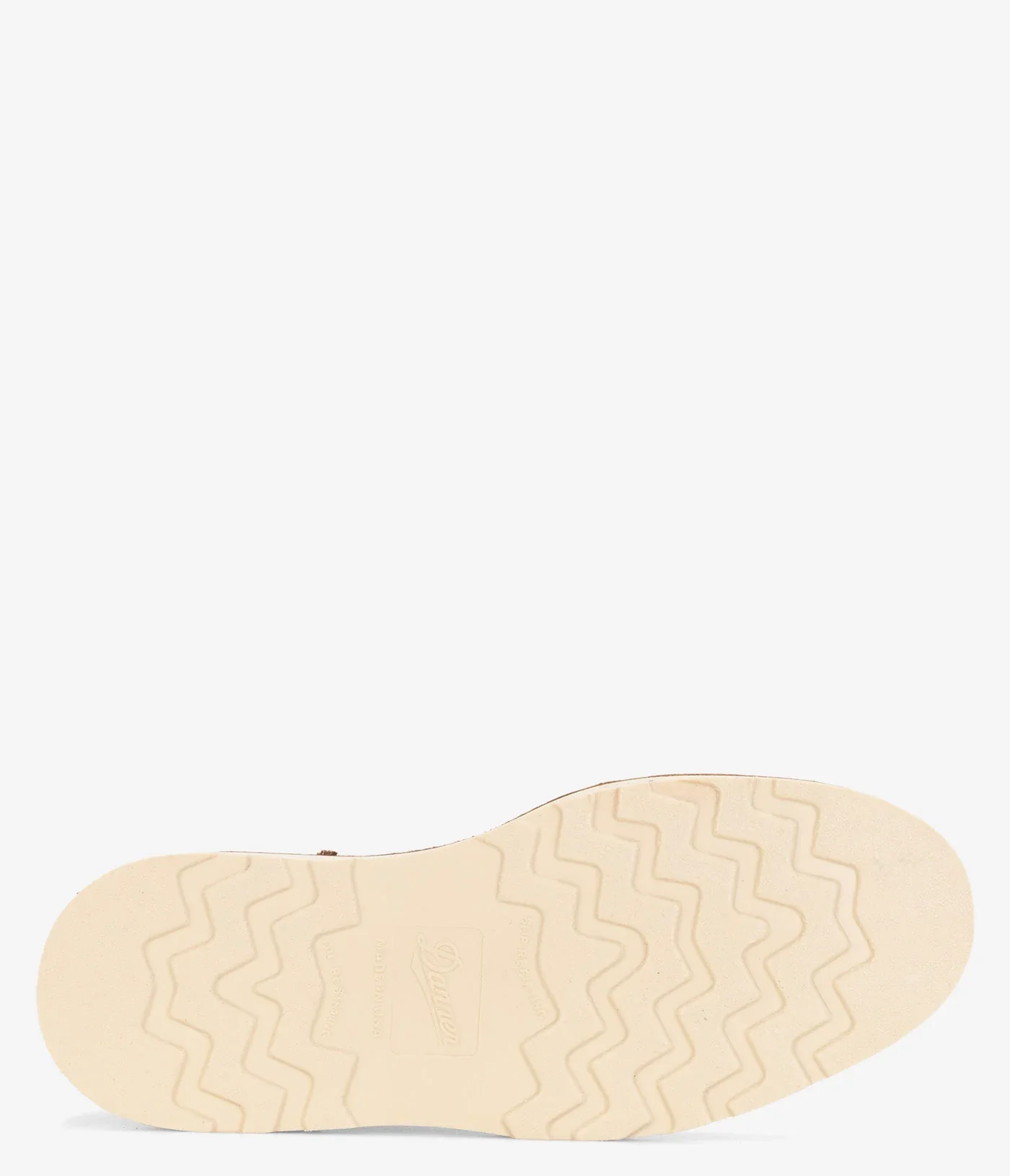 Danner Bull Run Moc Toe 6" Wedge Boot - Men - Image 21