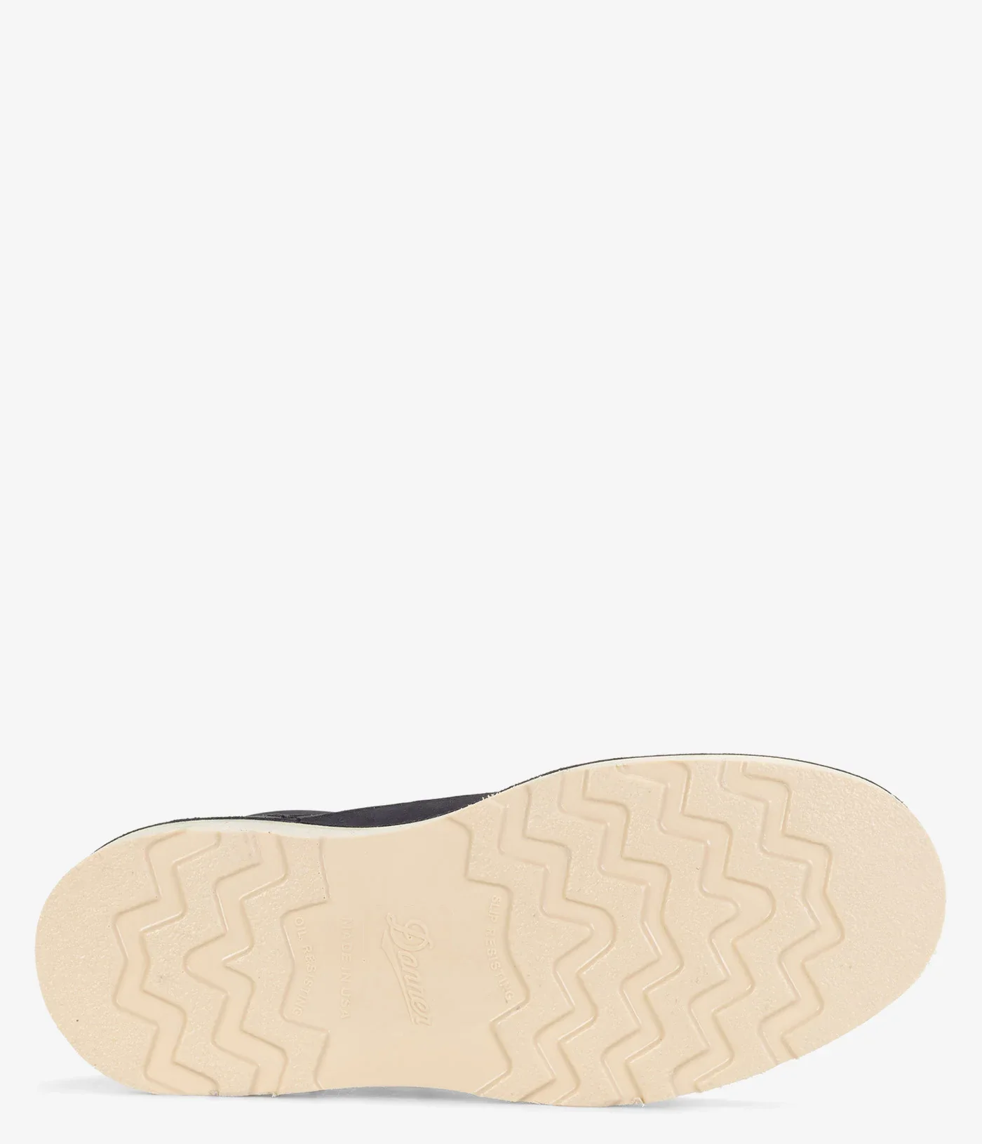 Danner Bull Run Moc Toe 6" Wedge Boot - Men - Image 7