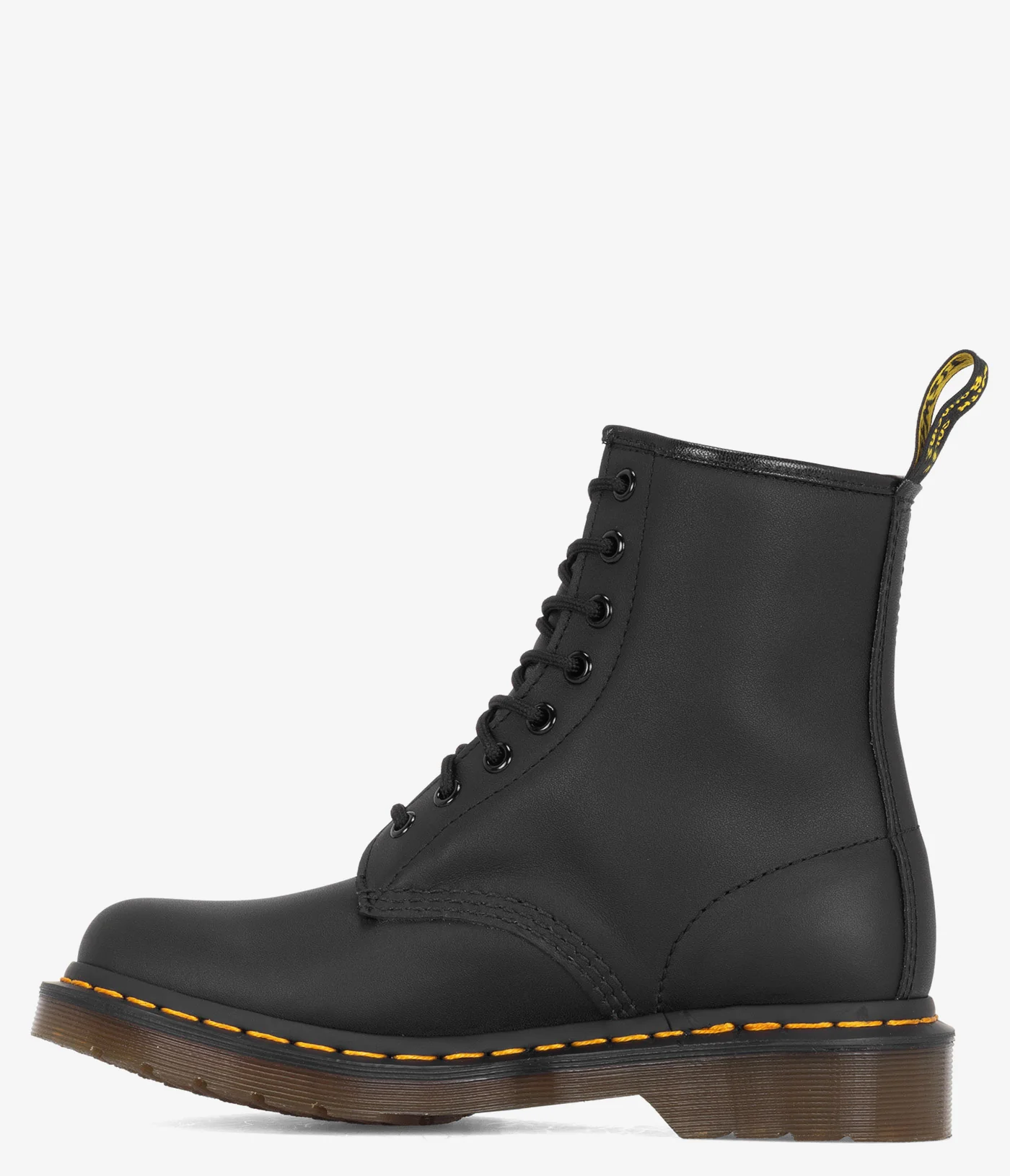 Dr. Martens 1460 Vonda Embroidered Boot - Women - Image 4