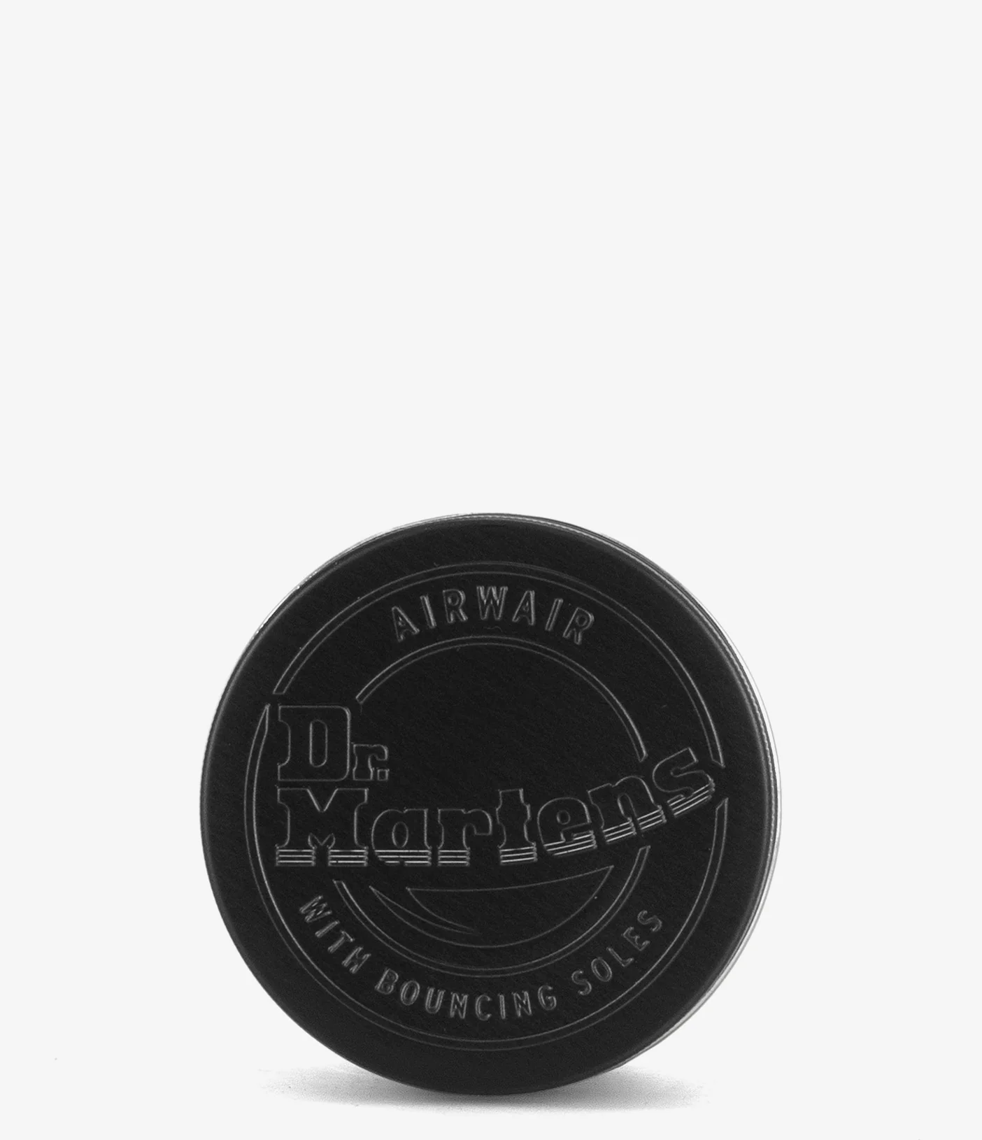 Dr. Martens Wonder Balsam - Image 3