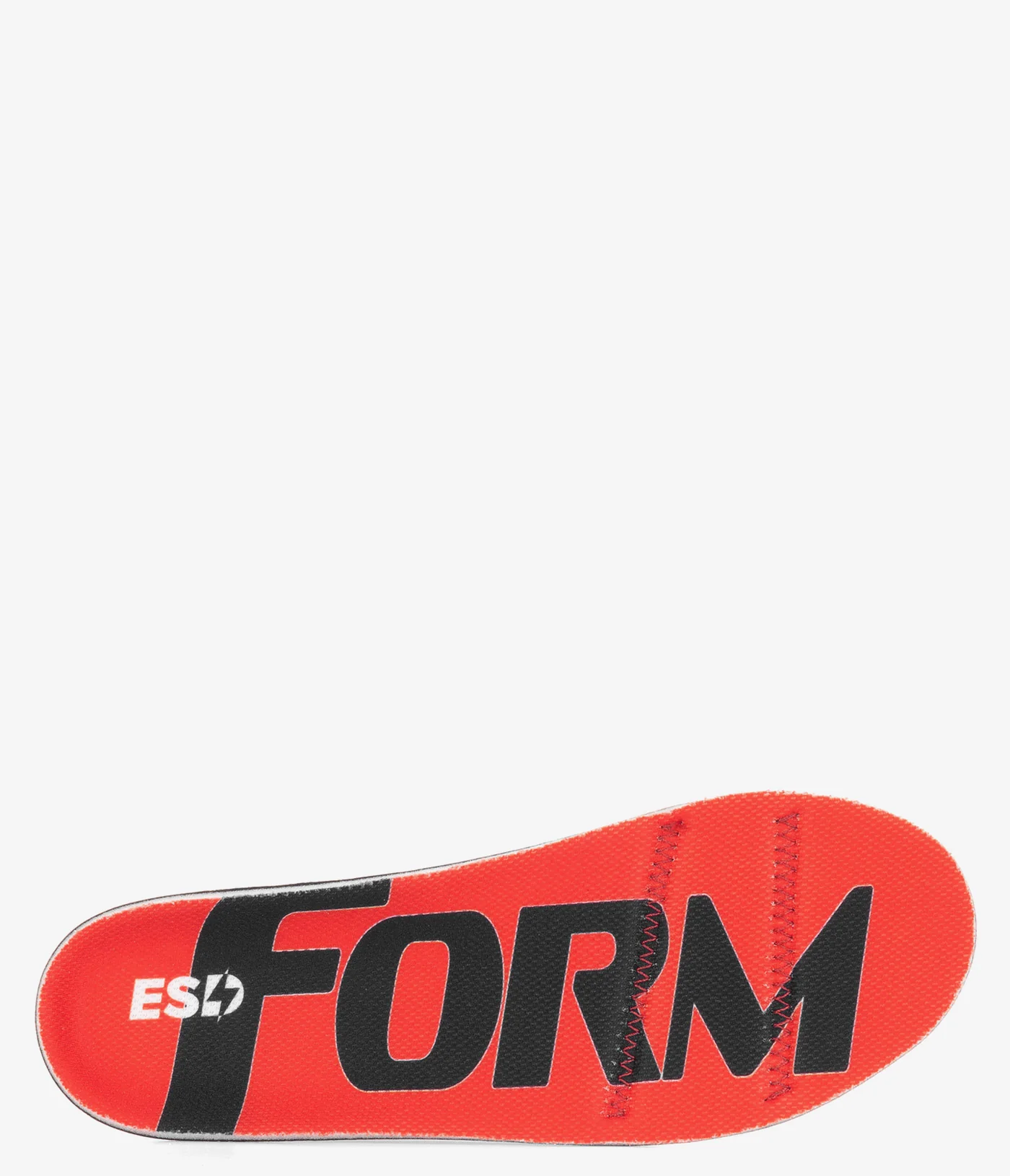 FORM Memory Foam ESD Insole - Image 4