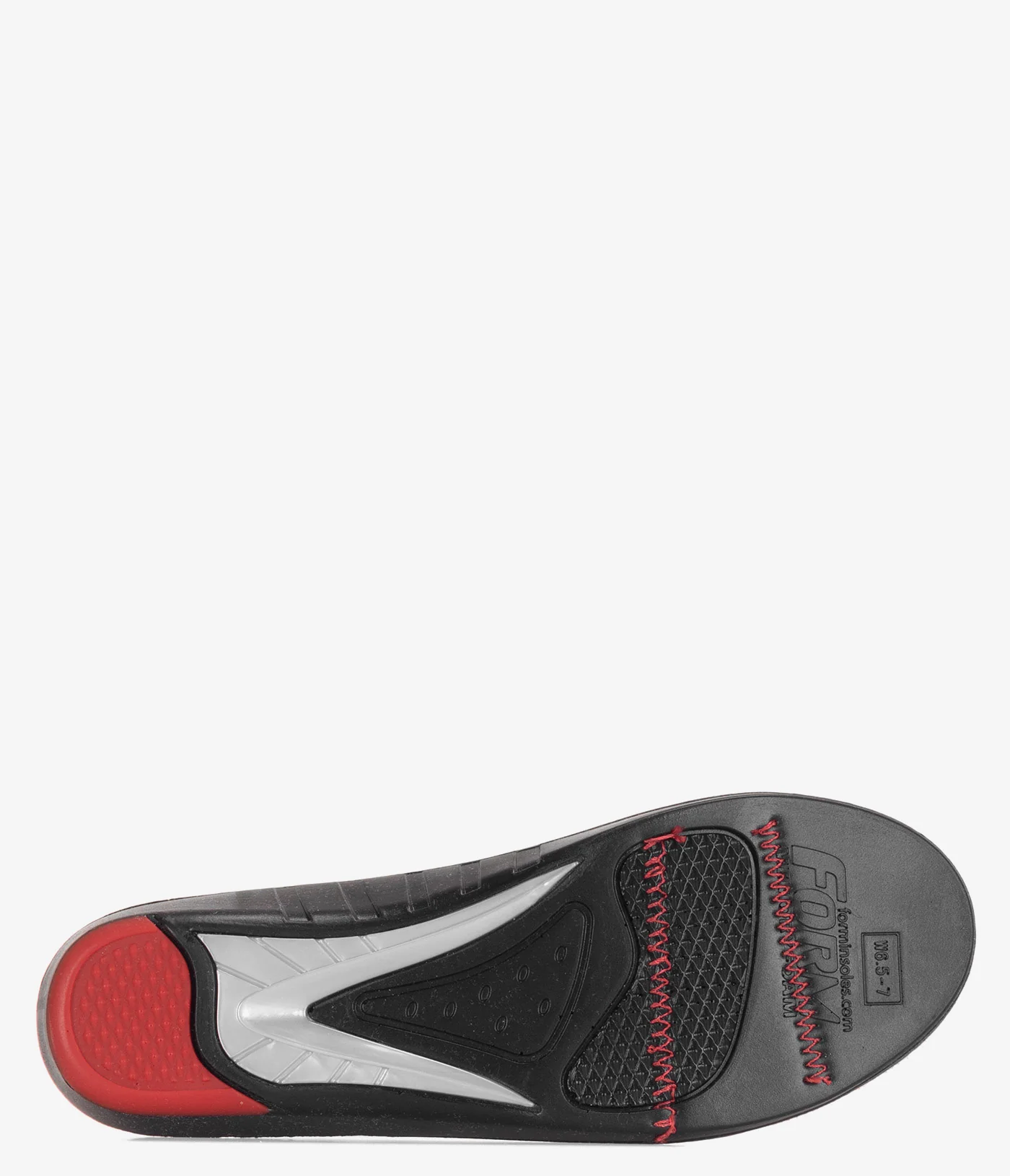 FORM Memory Foam ESD Insole - Image 5