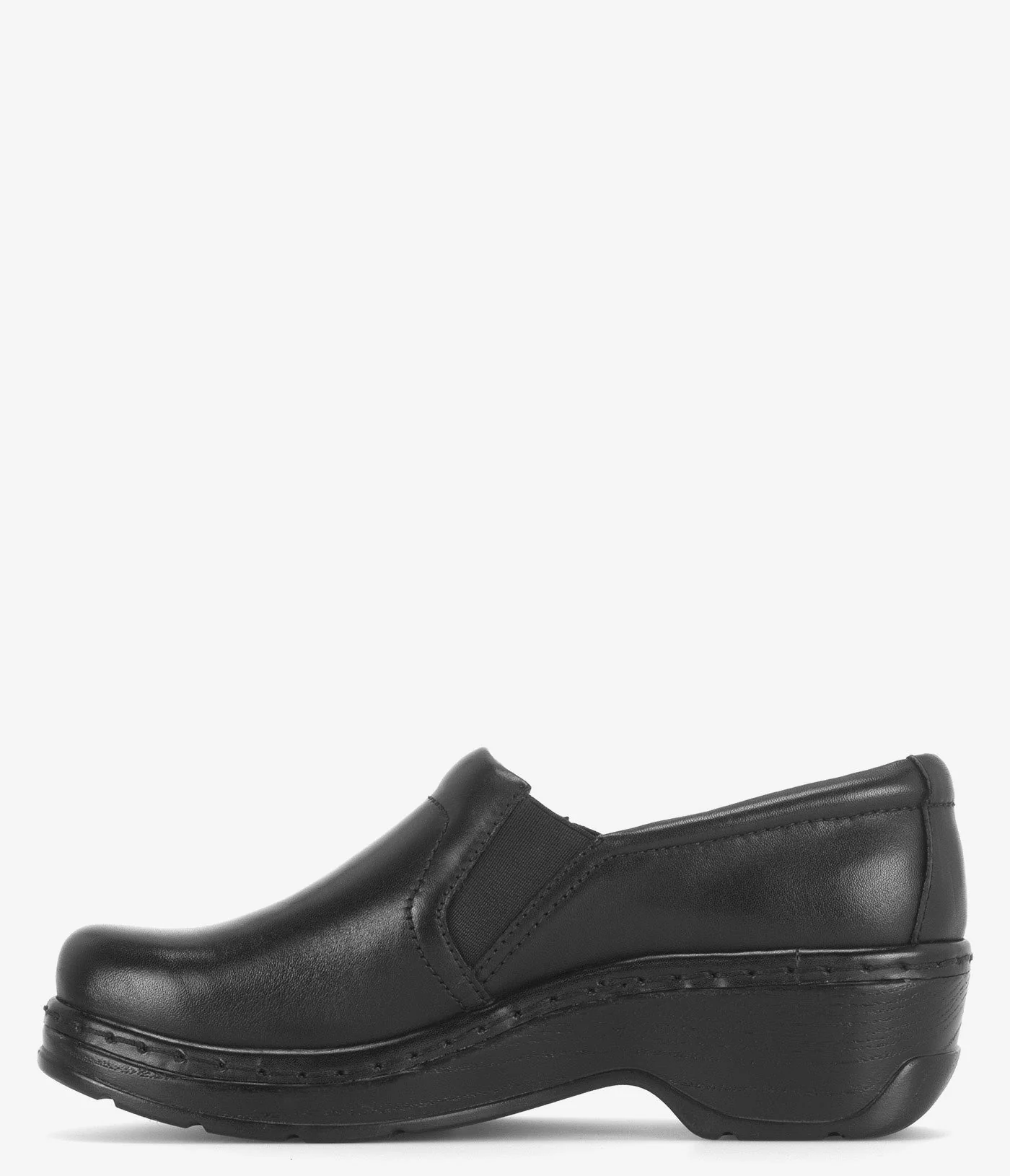 Klogs Footwear Naples Slip Resistant Shoe - Image 3