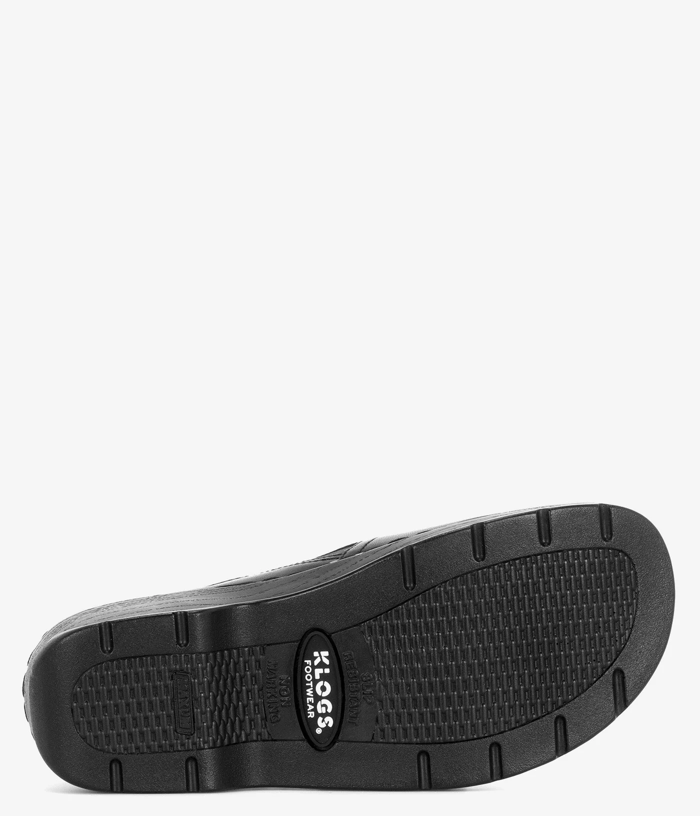 Klogs Footwear Naples Slip Resistant Shoe - Image 6