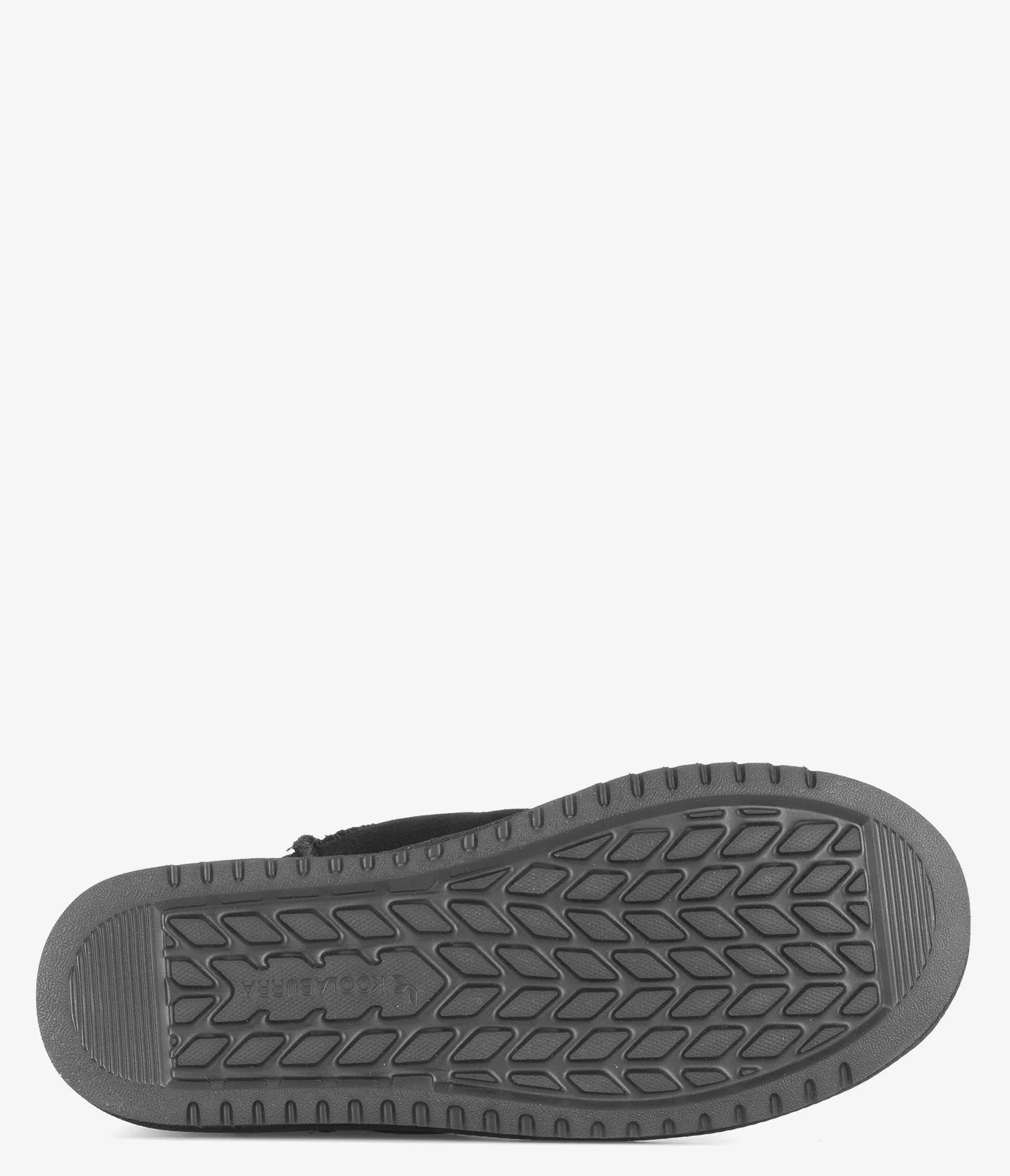 Koolaburra by UGG Victoria Short Suede Boot - Women - Image 14