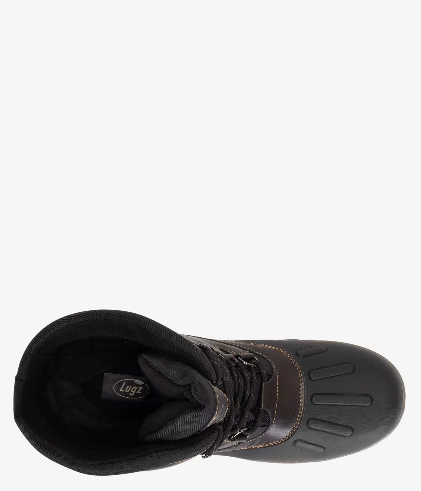 Lugz Anorak 8" Waterproof Boot - Men - Image 13