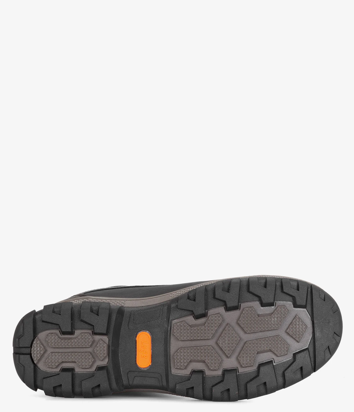 Lugz Anorak 8" Waterproof Boot - Men - Image 14