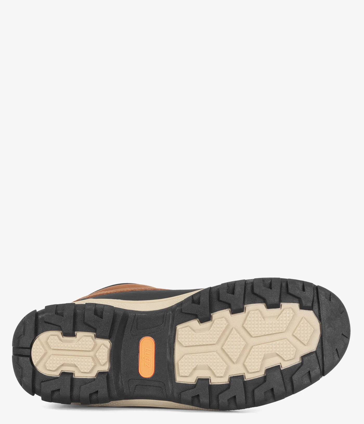 Lugz Anorak 8" Waterproof Boot - Men - Image 7