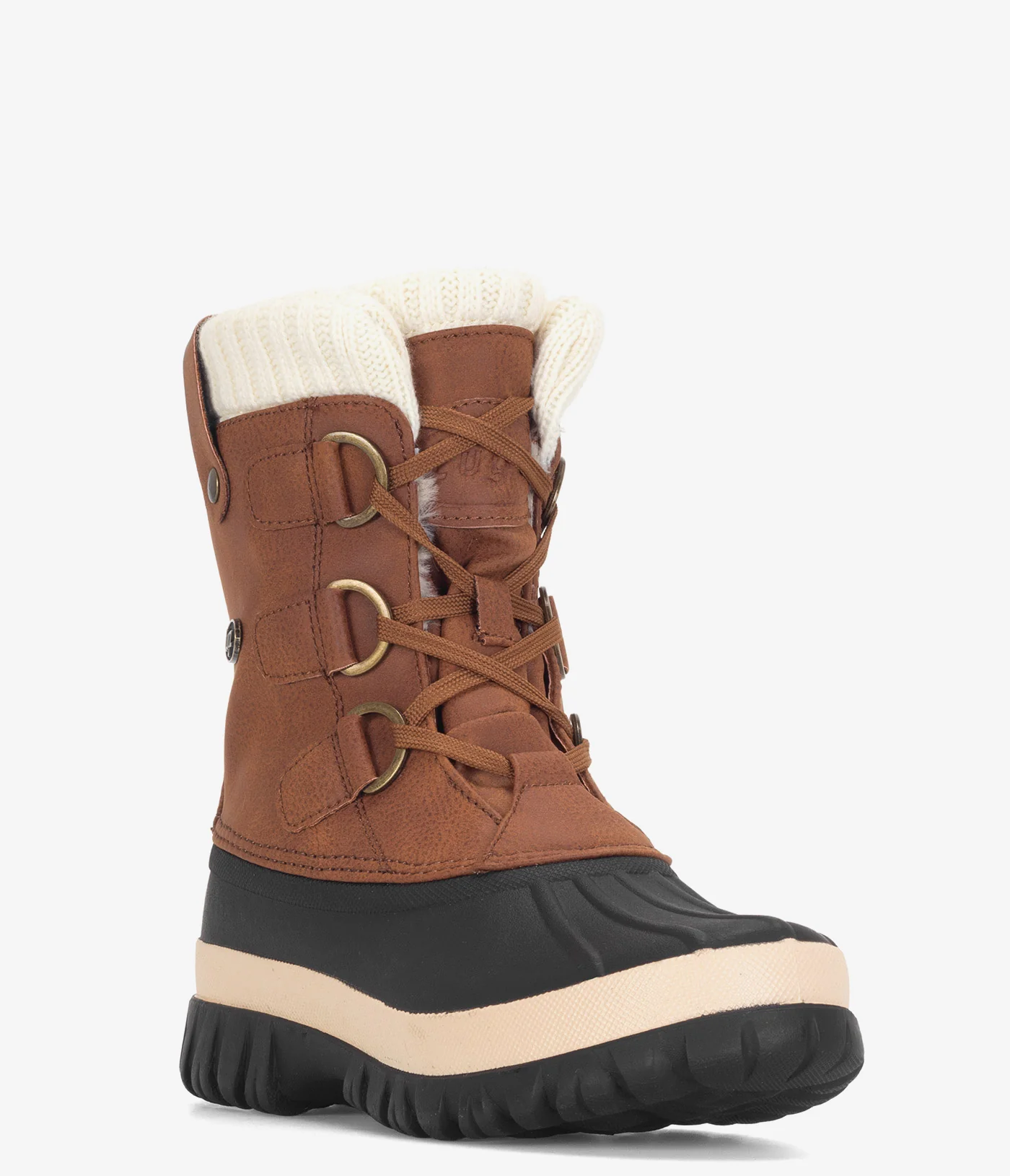 Lugz Stormy 6" Waterproof Boot - Women - Image 3