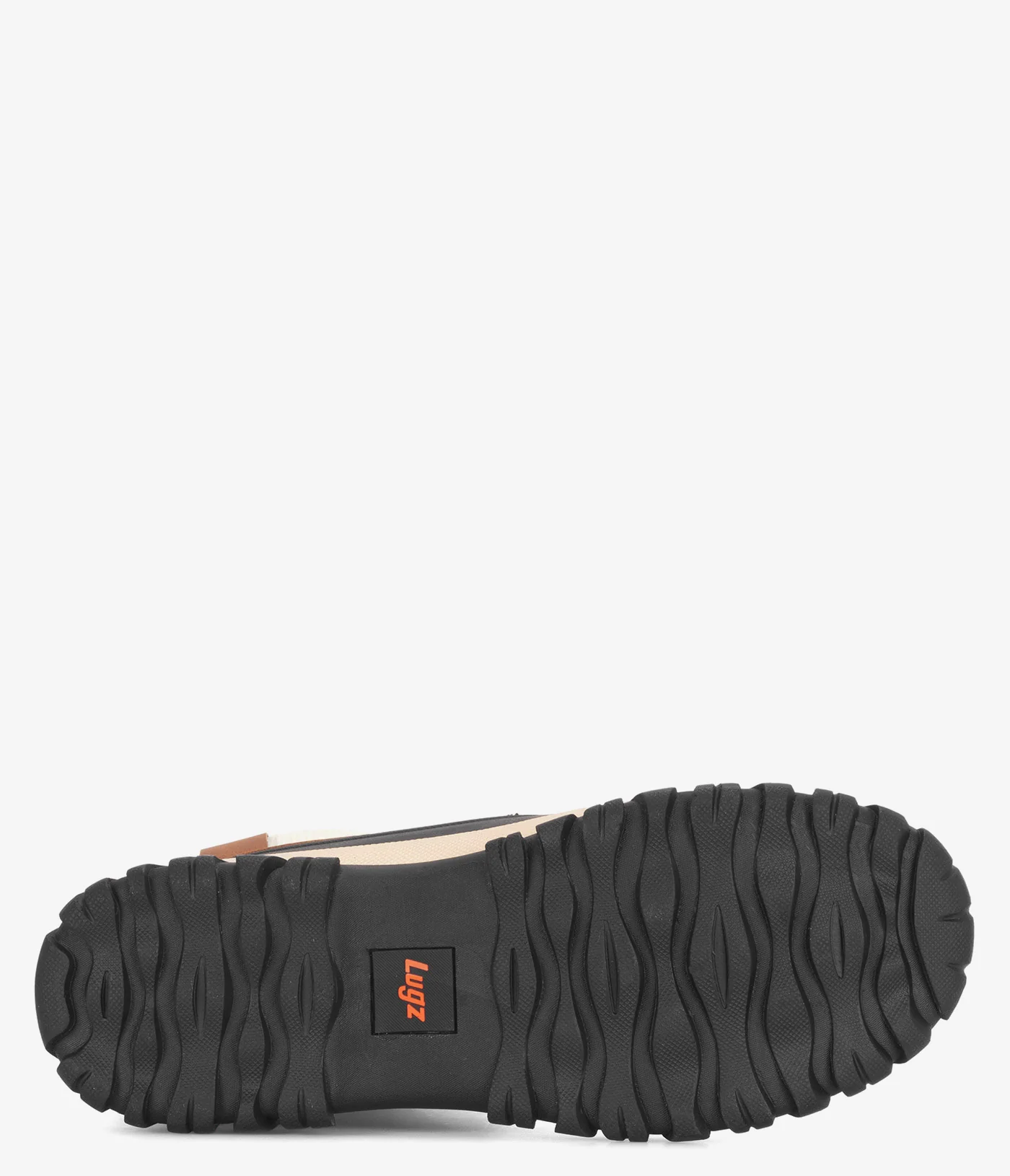 Lugz Stormy 6" Waterproof Boot - Women - Image 7