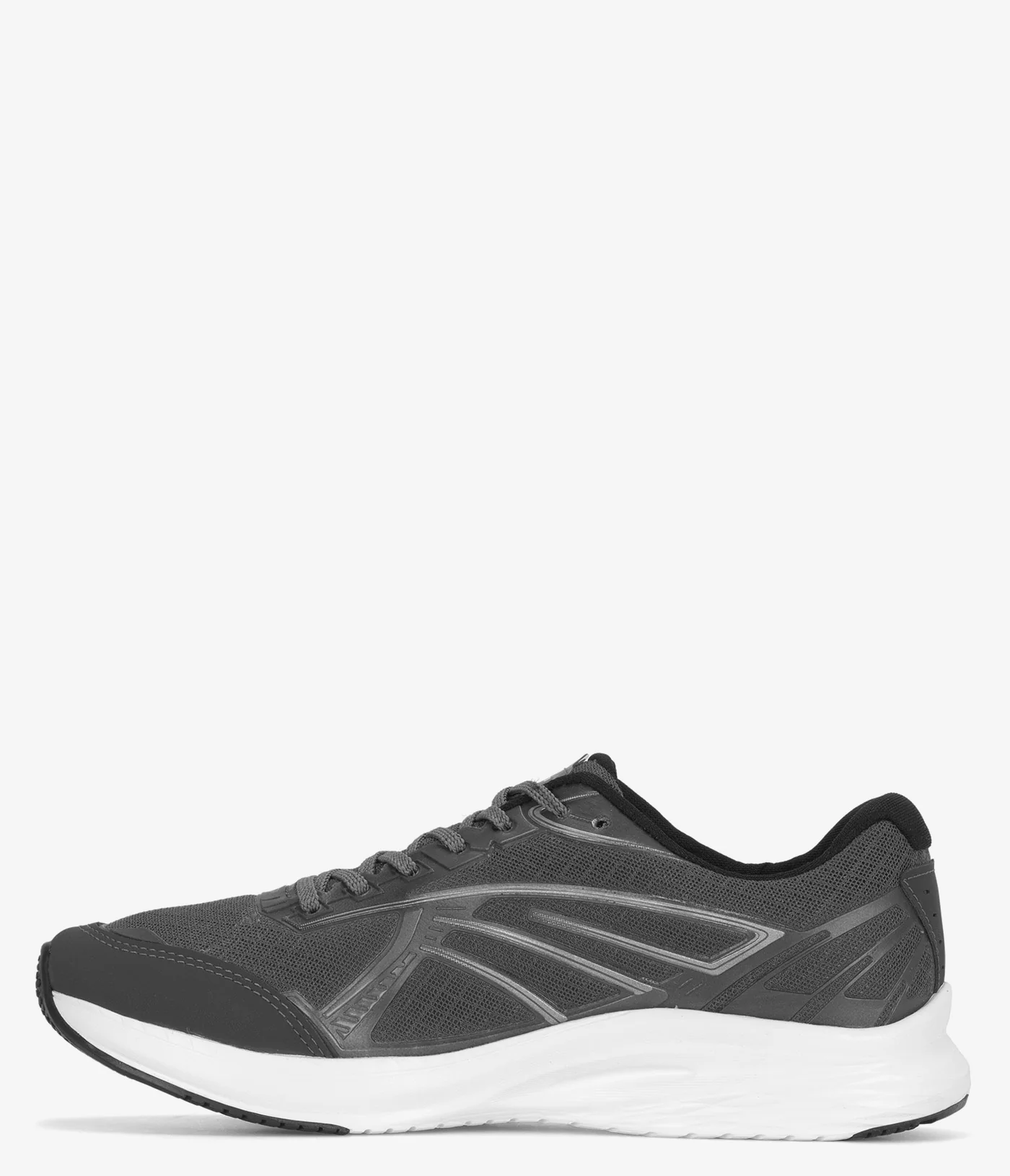 Pegada K680 Fitwalk Athletic Shoe - Men - Image 11