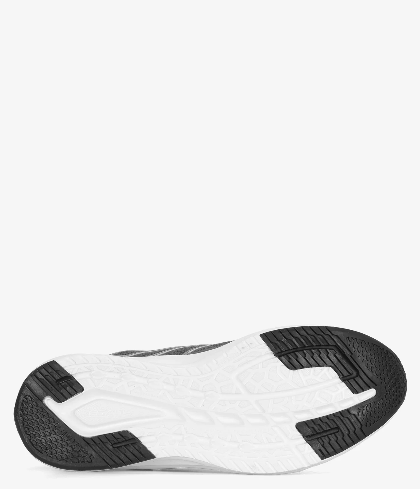 Pegada K680 Fitwalk Athletic Shoe - Men - Image 14