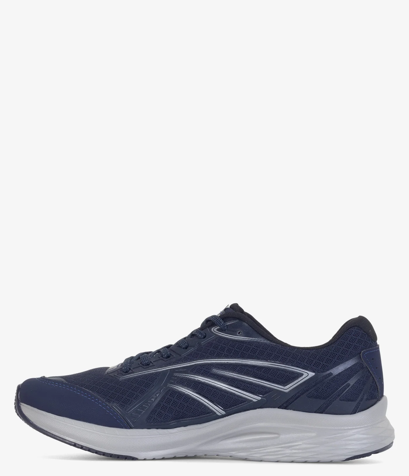 Pegada K680 Fitwalk Athletic Shoe - Men - Image 4