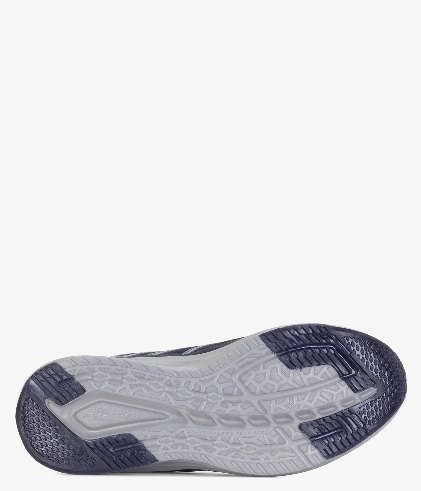 Pegada K680 Fitwalk Athletic Shoe - Men - Image 7