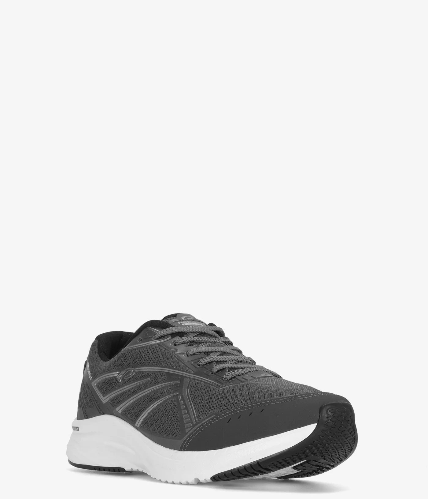 Pegada K680 Fitwalk Athletic Shoe - Men - Image 9