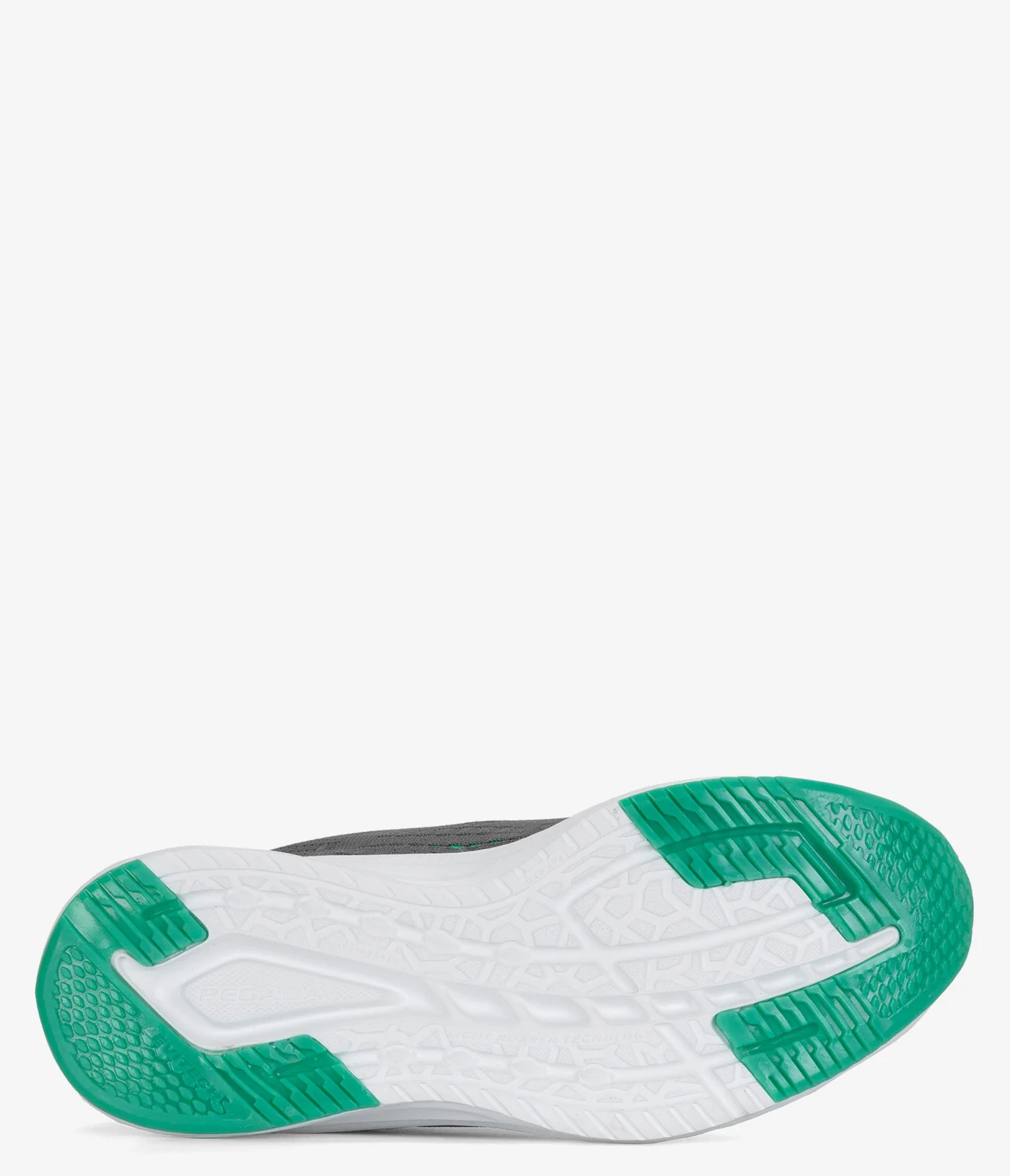 Pegada Sport Elev Knit Athletic Shoe - Women - Image 14