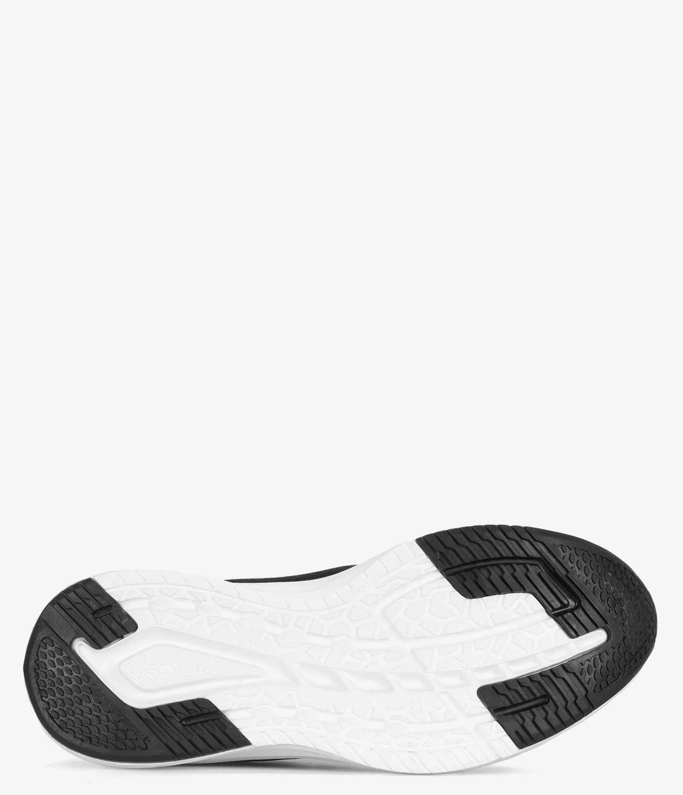 Pegada Sport Elev Knit Athletic Shoe - Women - Image 7