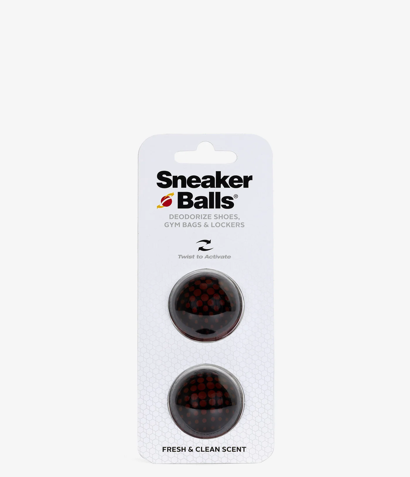 Sof Sole Sneaker Balls - Image 3