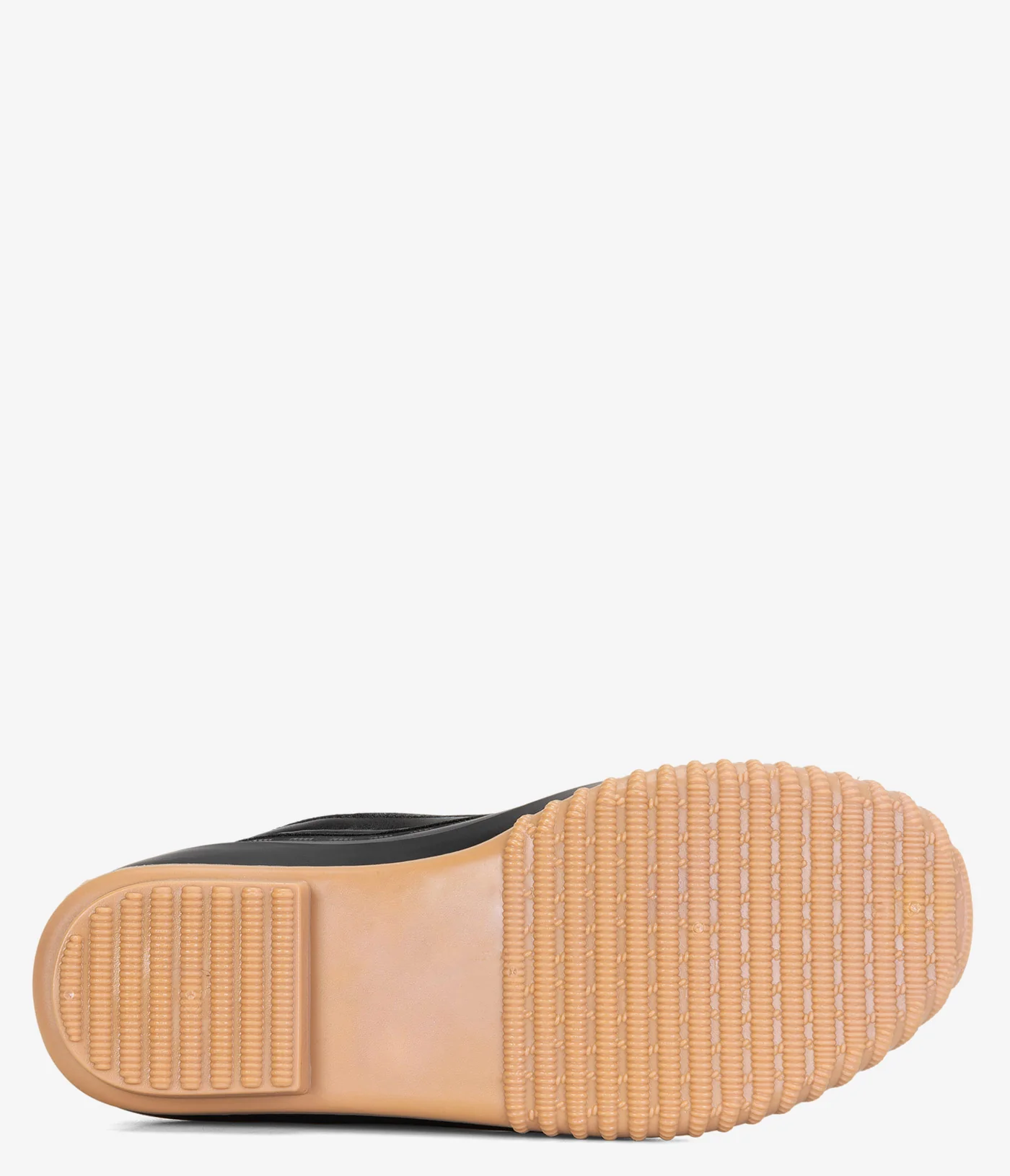 Spring Step Duckie Plaid Boot - Women - Image 7