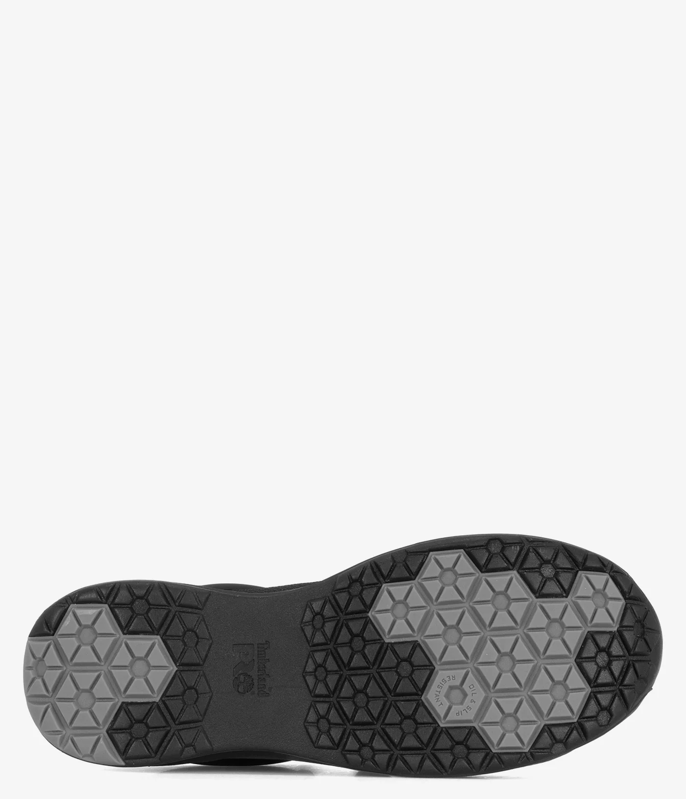 Timberland PRO Drivetrain Composite Safety Toe Work Shoe - Women - Image 7