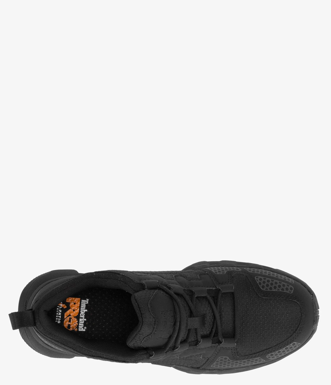 Timberland PRO Powertrain EV Composite Toe Work Shoe - Men - Image 6