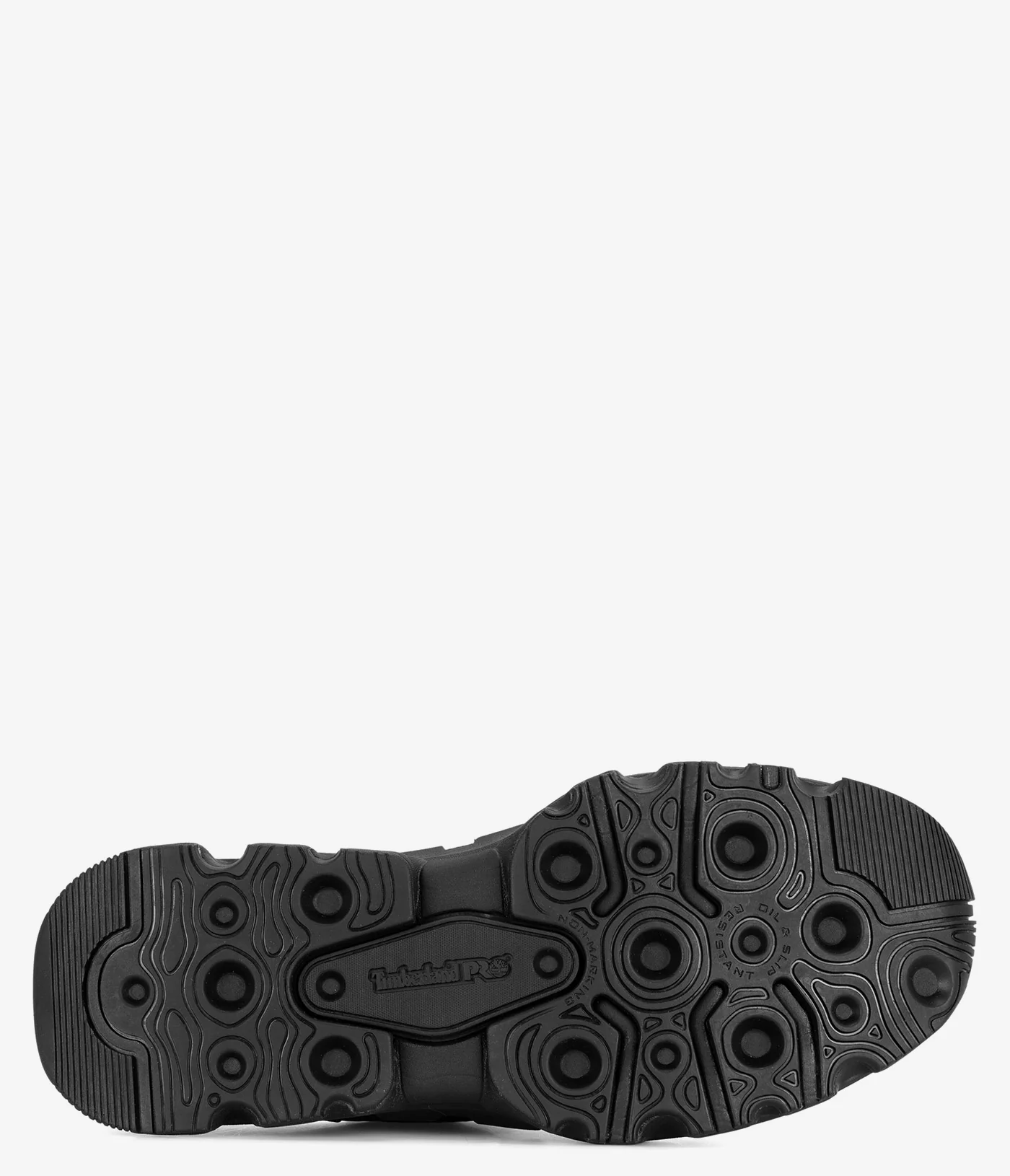 Timberland PRO Powertrain EV Composite Toe Work Shoe - Men - Image 7