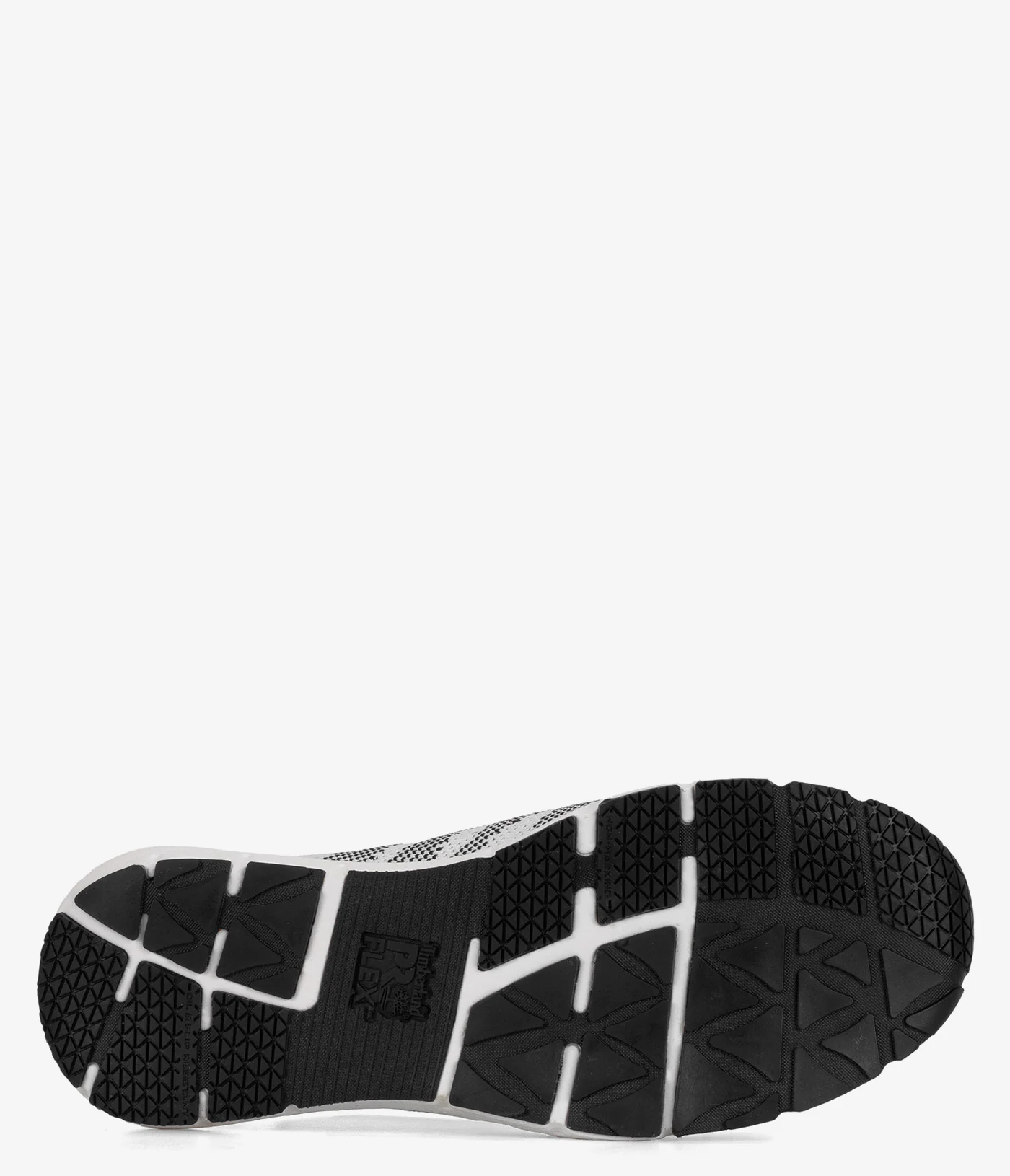 Timberland PRO Radius Knit Comp Toe Slip-On Work Shoe - Women - Image 7