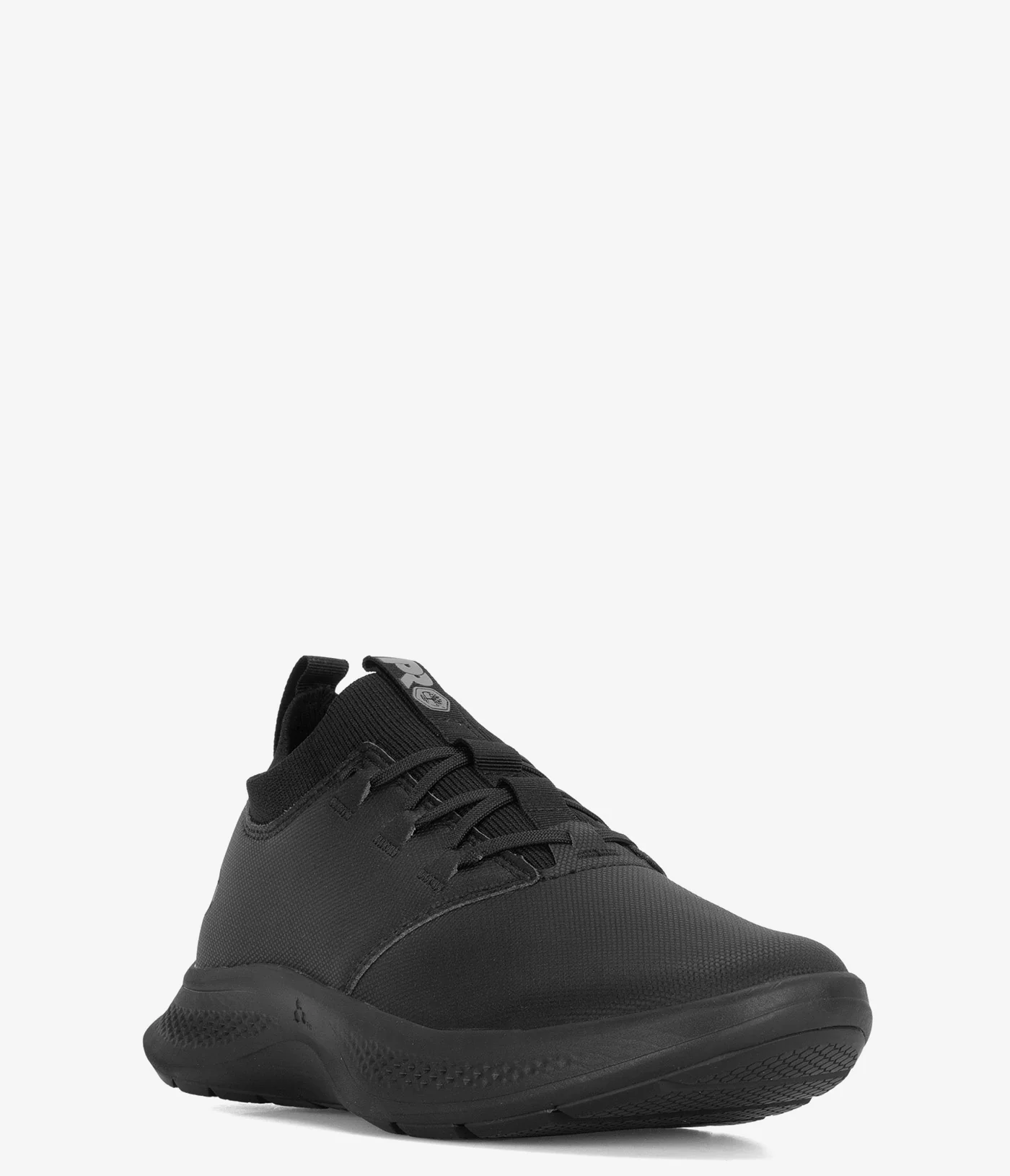 Timberland PRO Solace MAX Slip-on Work Sneaker - Women - Image 3