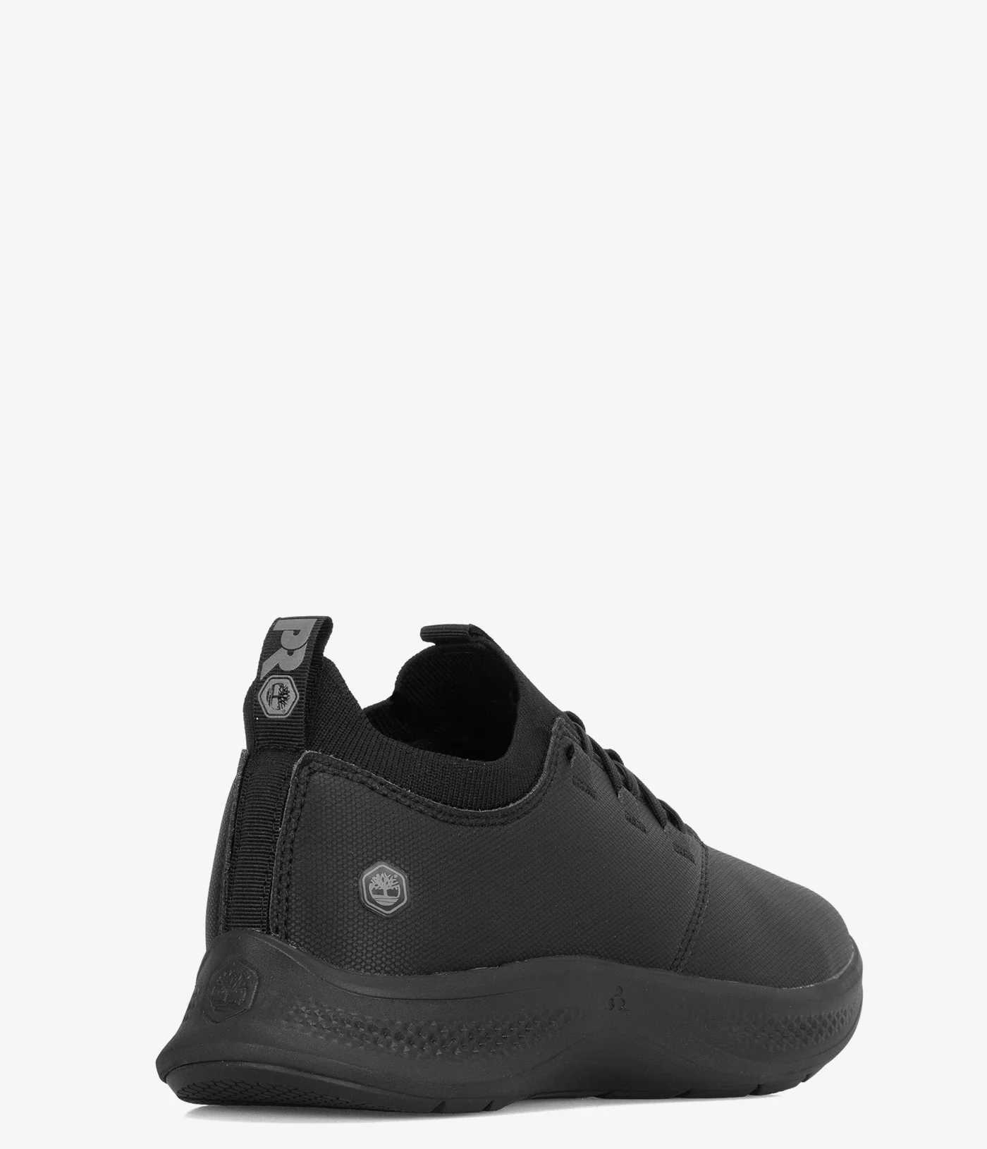 Timberland PRO Solace MAX Slip-on Work Sneaker - Women - Image 5