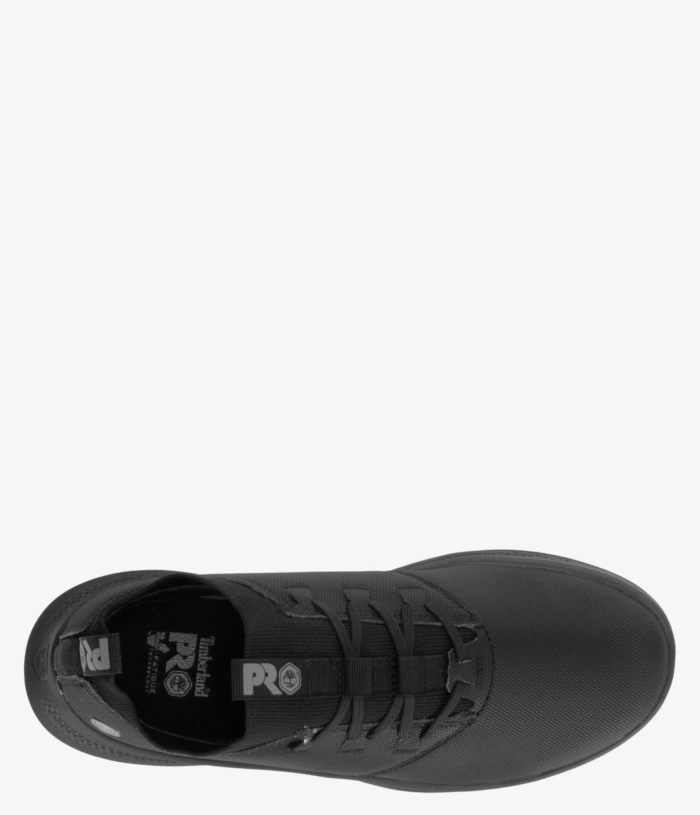 Timberland PRO Solace MAX Slip-on Work Sneaker - Women - Image 6