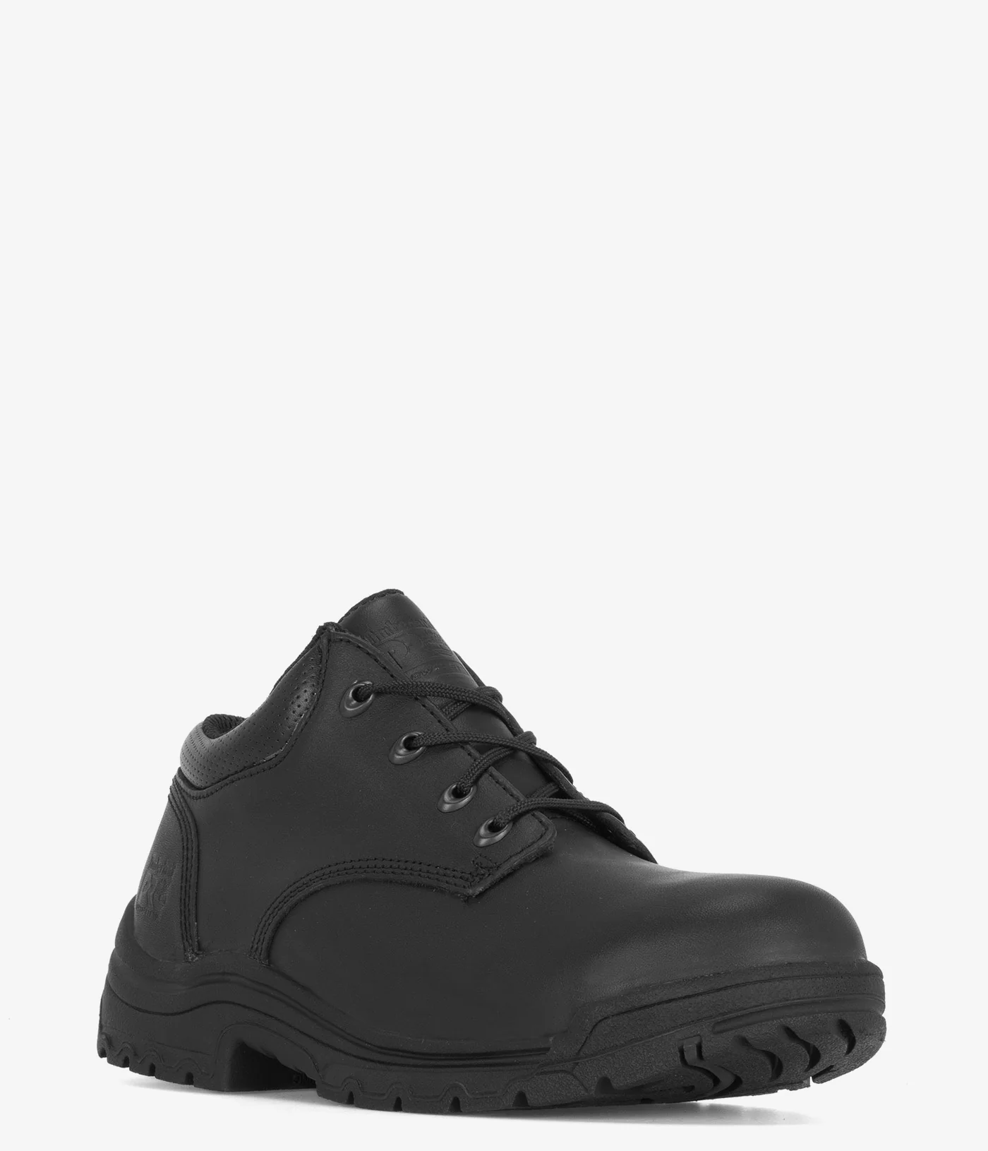 Timberland PRO Titan Casual Alloy Toe Work Shoe - Men - Image 3
