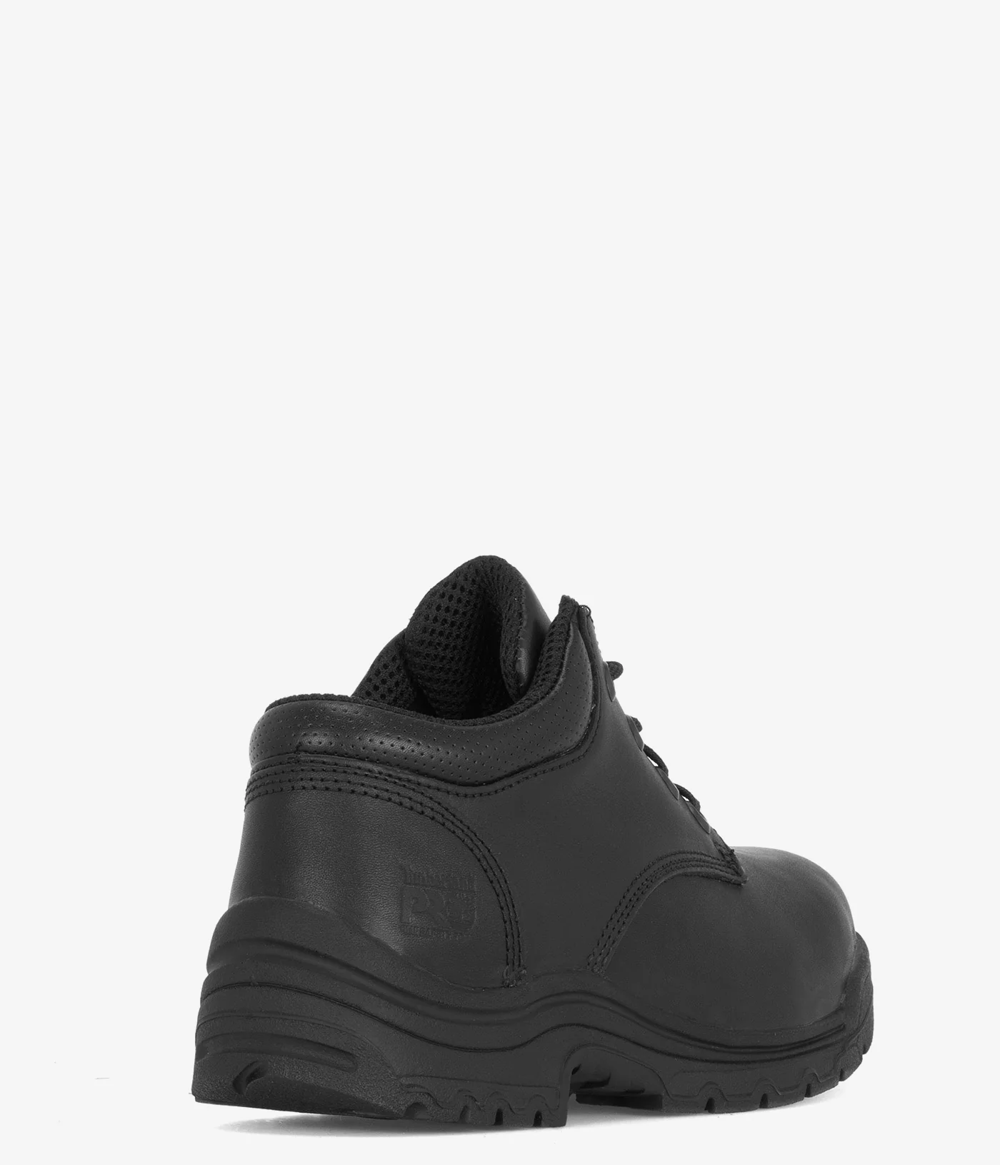Timberland PRO Titan Casual Alloy Toe Work Shoe - Men - Image 5