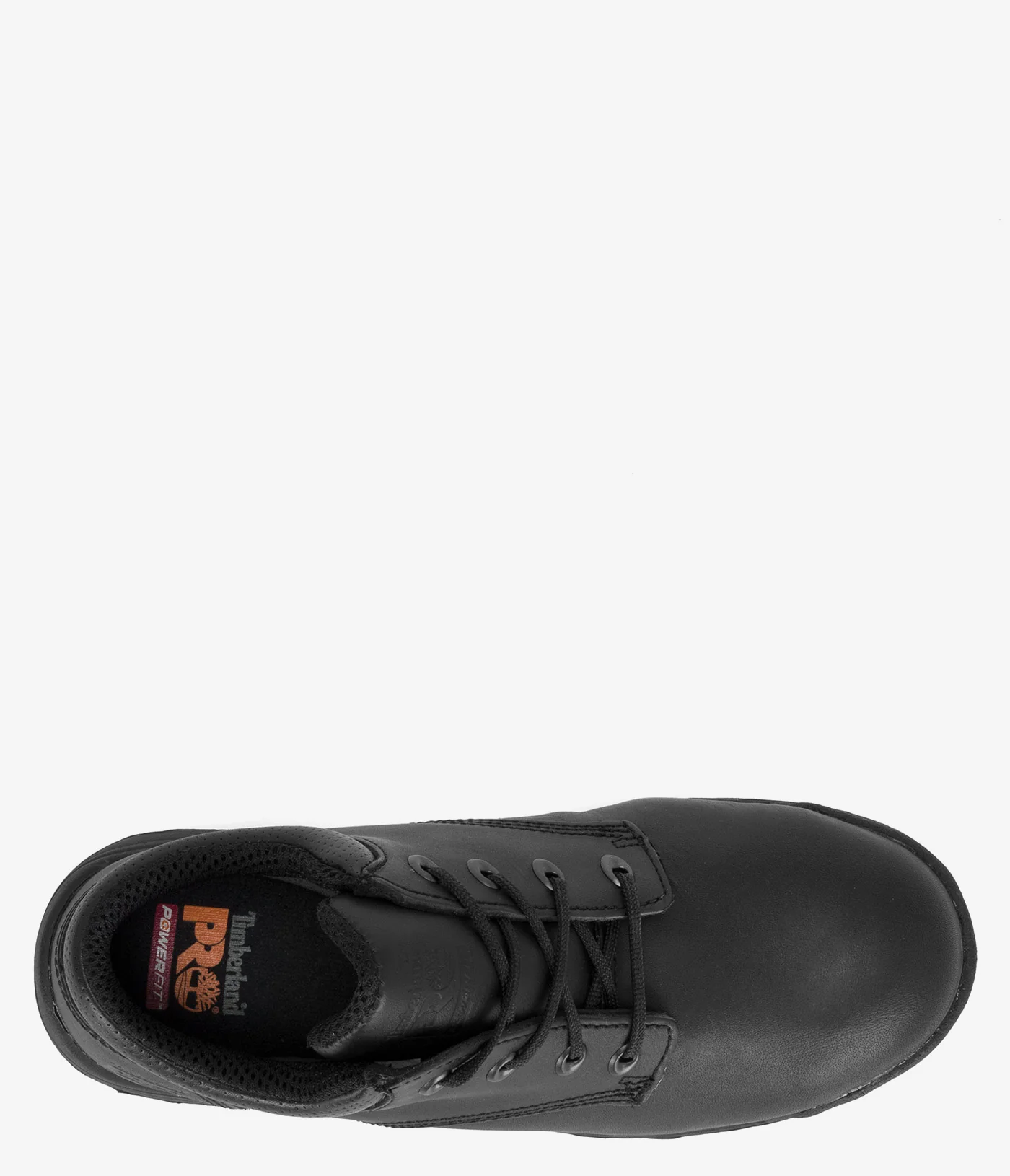 Timberland PRO Titan Casual Alloy Toe Work Shoe - Men - Image 6