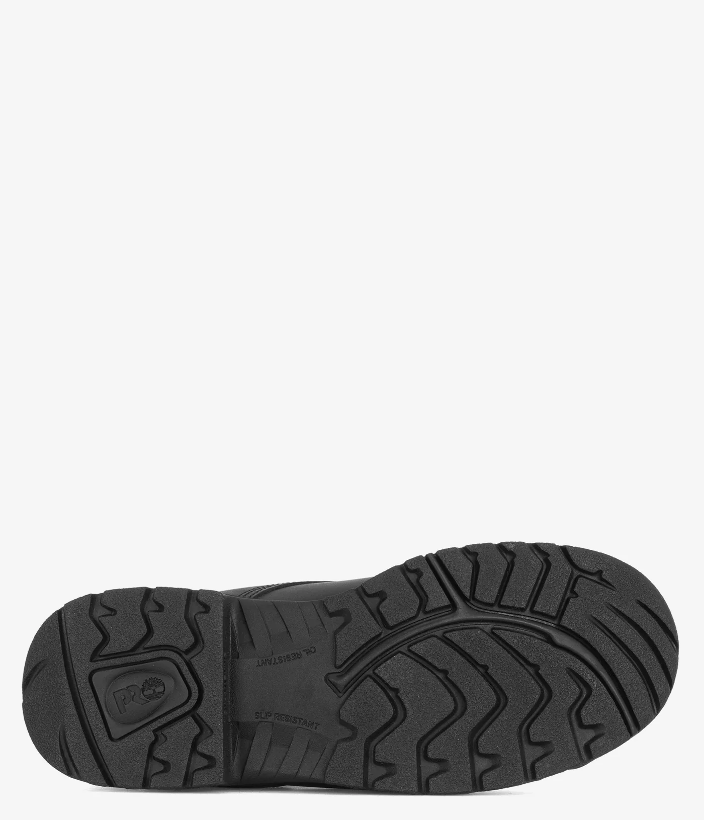 Timberland PRO Titan Casual Alloy Toe Work Shoe - Men - Image 7