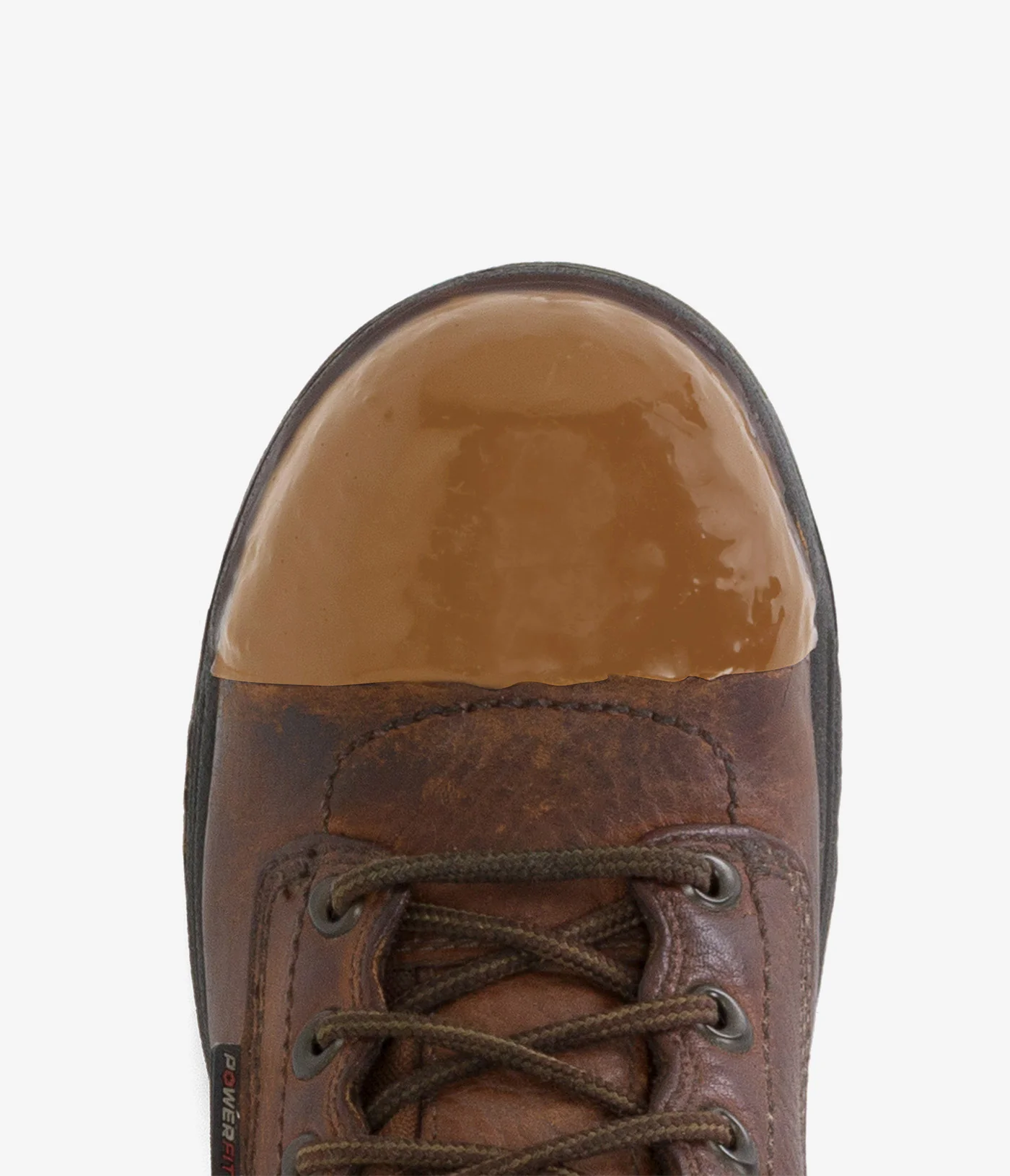 Tuff Toe Original Formula Work Boot Toe Protection & Repair - Image 11