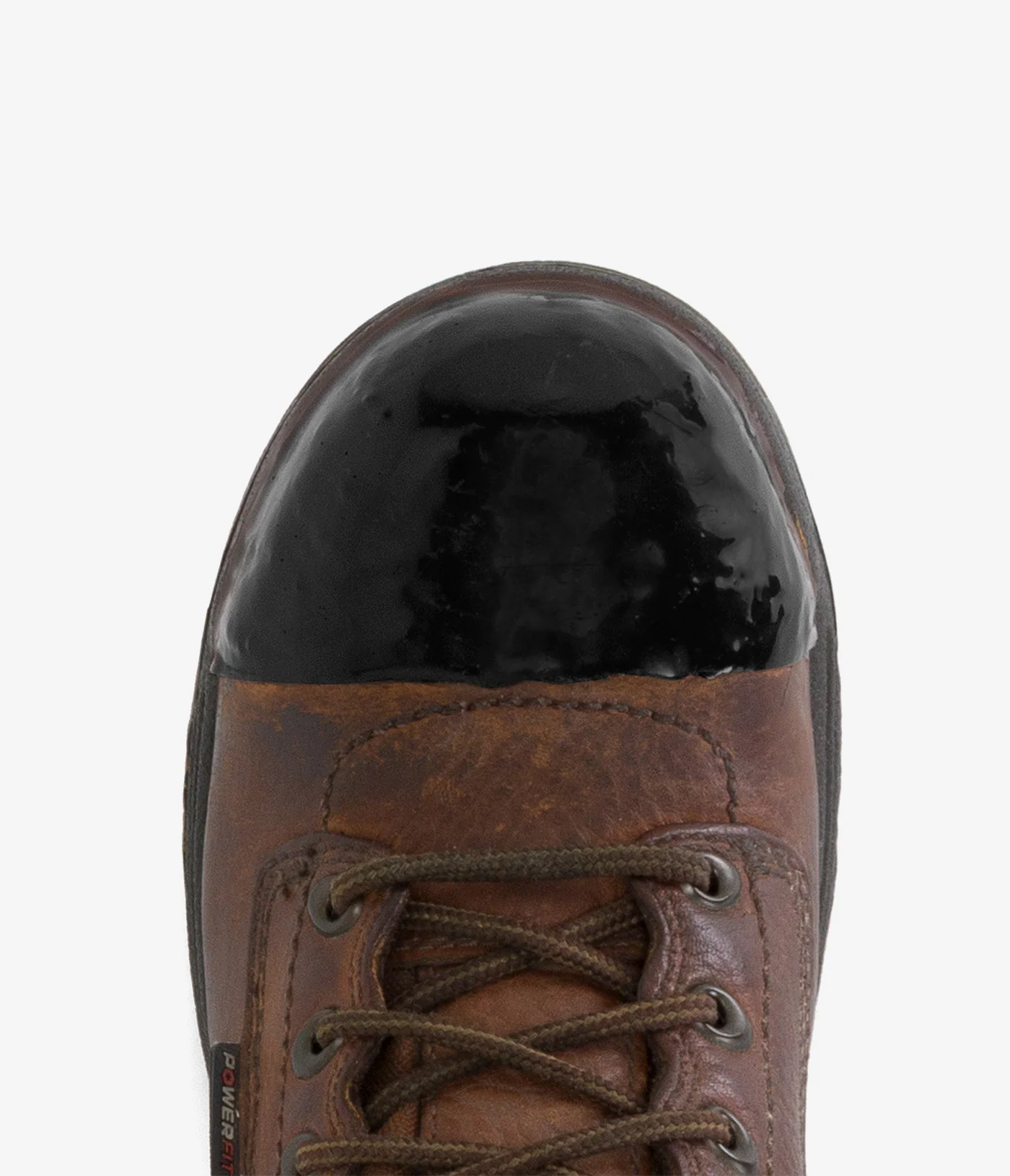 Tuff Toe Original Formula Work Boot Toe Protection & Repair - Image 4