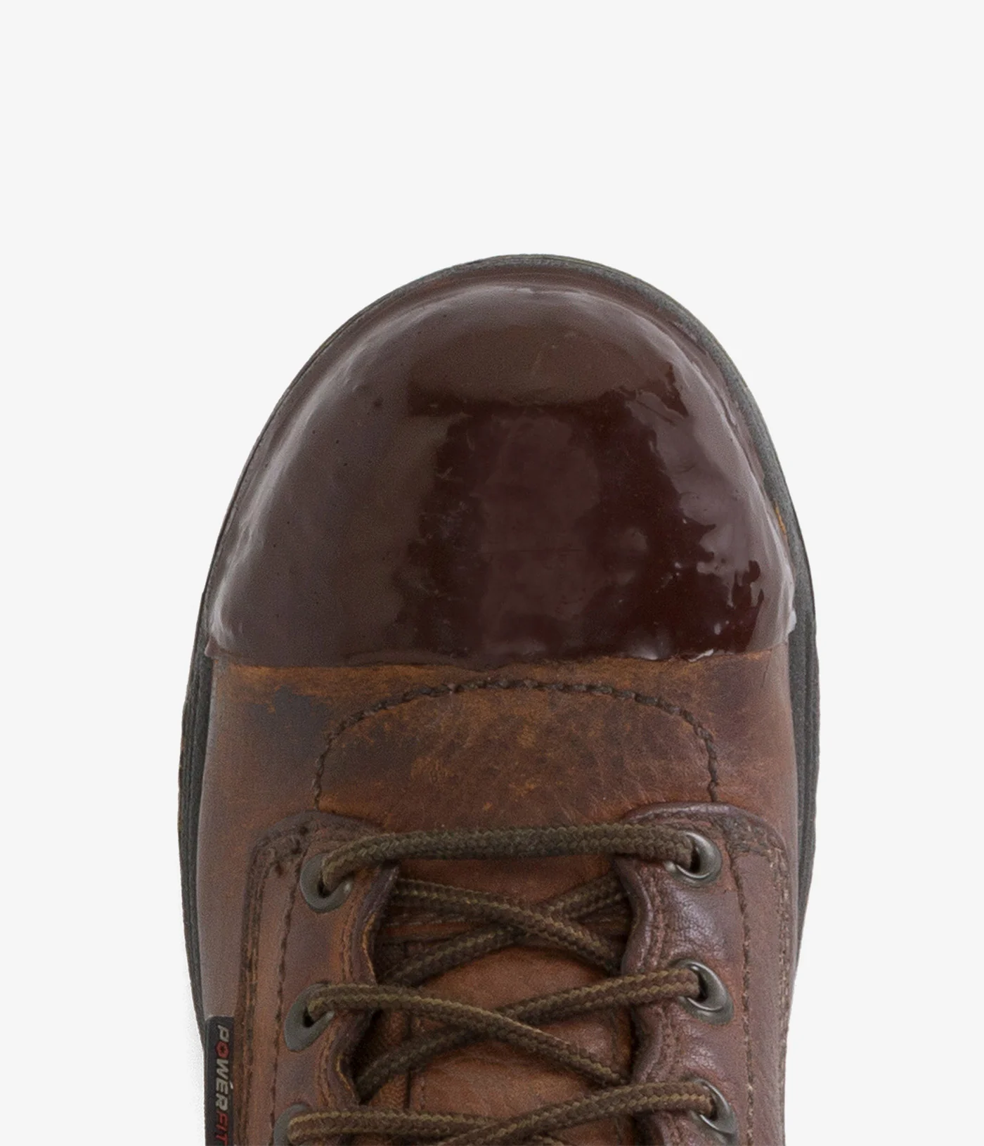 Tuff Toe Original Formula Work Boot Toe Protection & Repair - Image 8