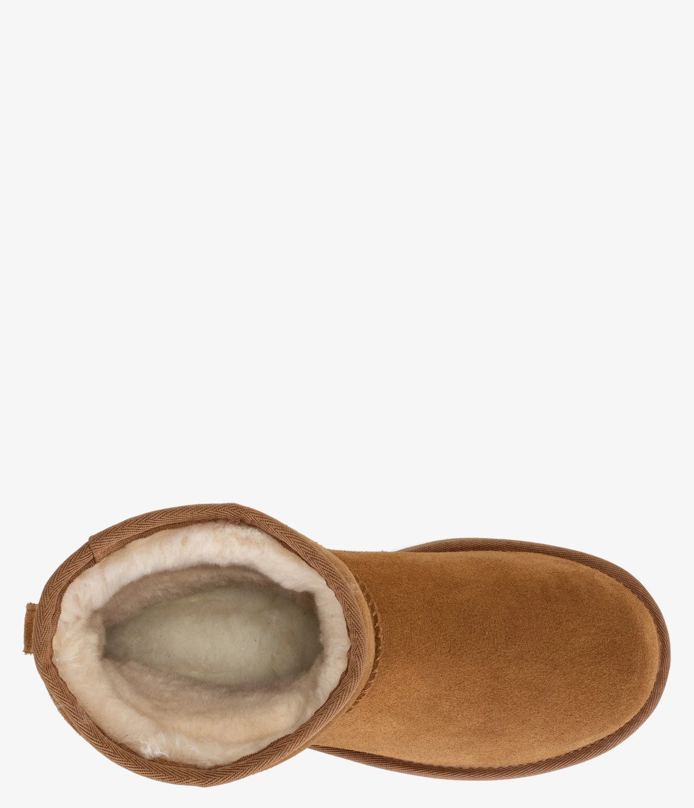 UGG Classic Mini Platform - Women - Image 6