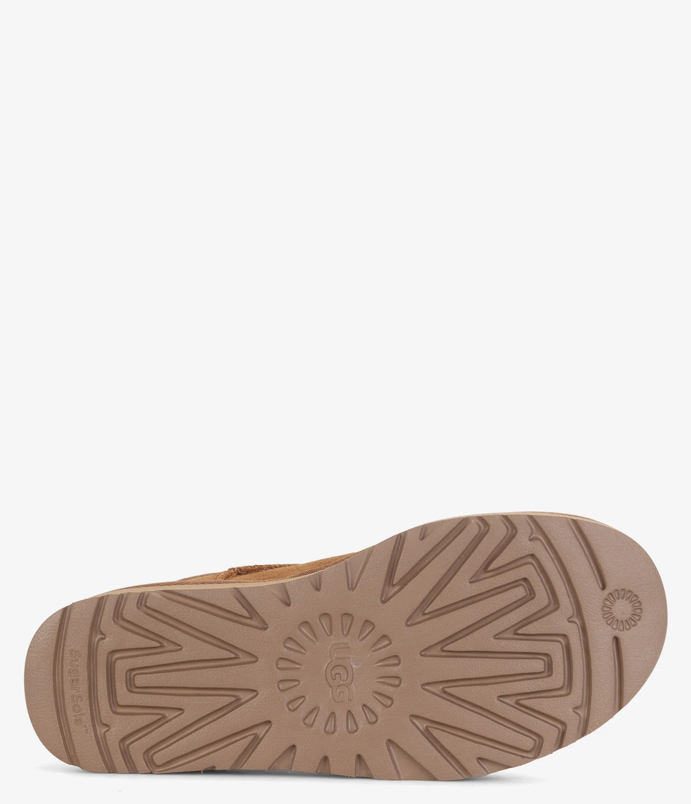 UGG Classic Mini Platform - Women - Image 7