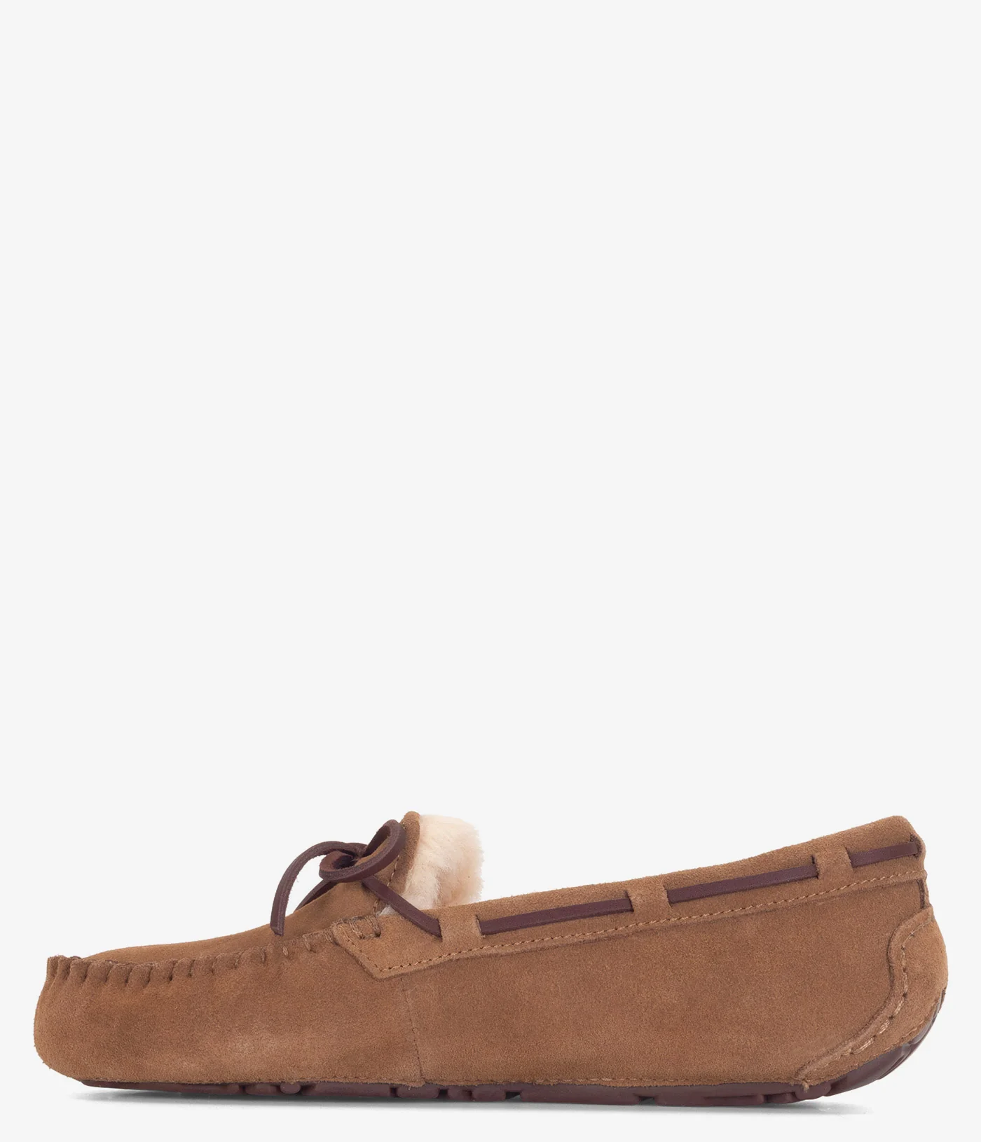UGG Dakota Sheepskin Slipper - Women - Image 4