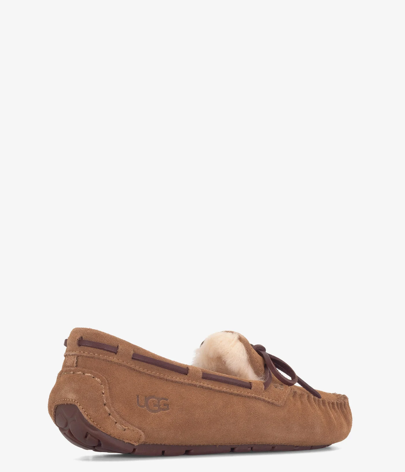 UGG Dakota Sheepskin Slipper - Women - Image 5